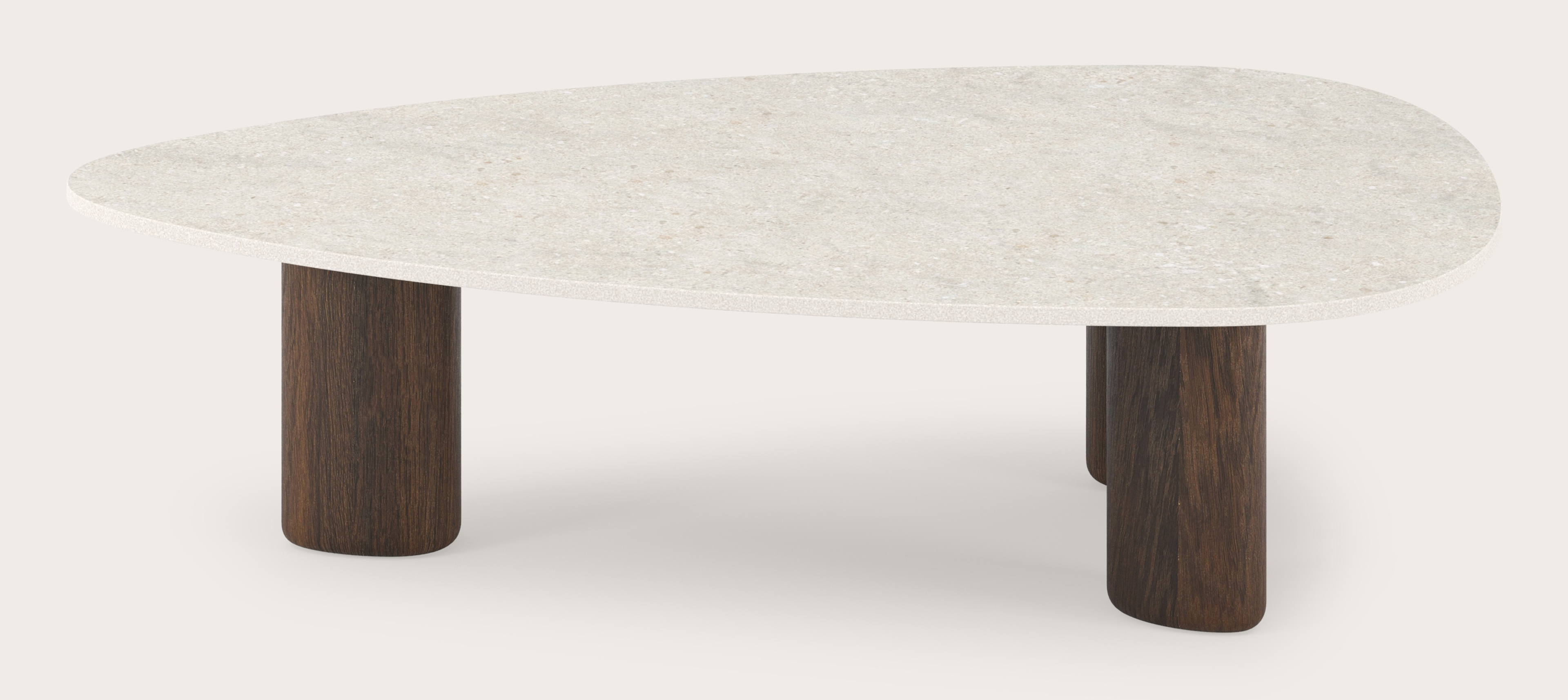 volanto_coffeetables_plectrum_variants