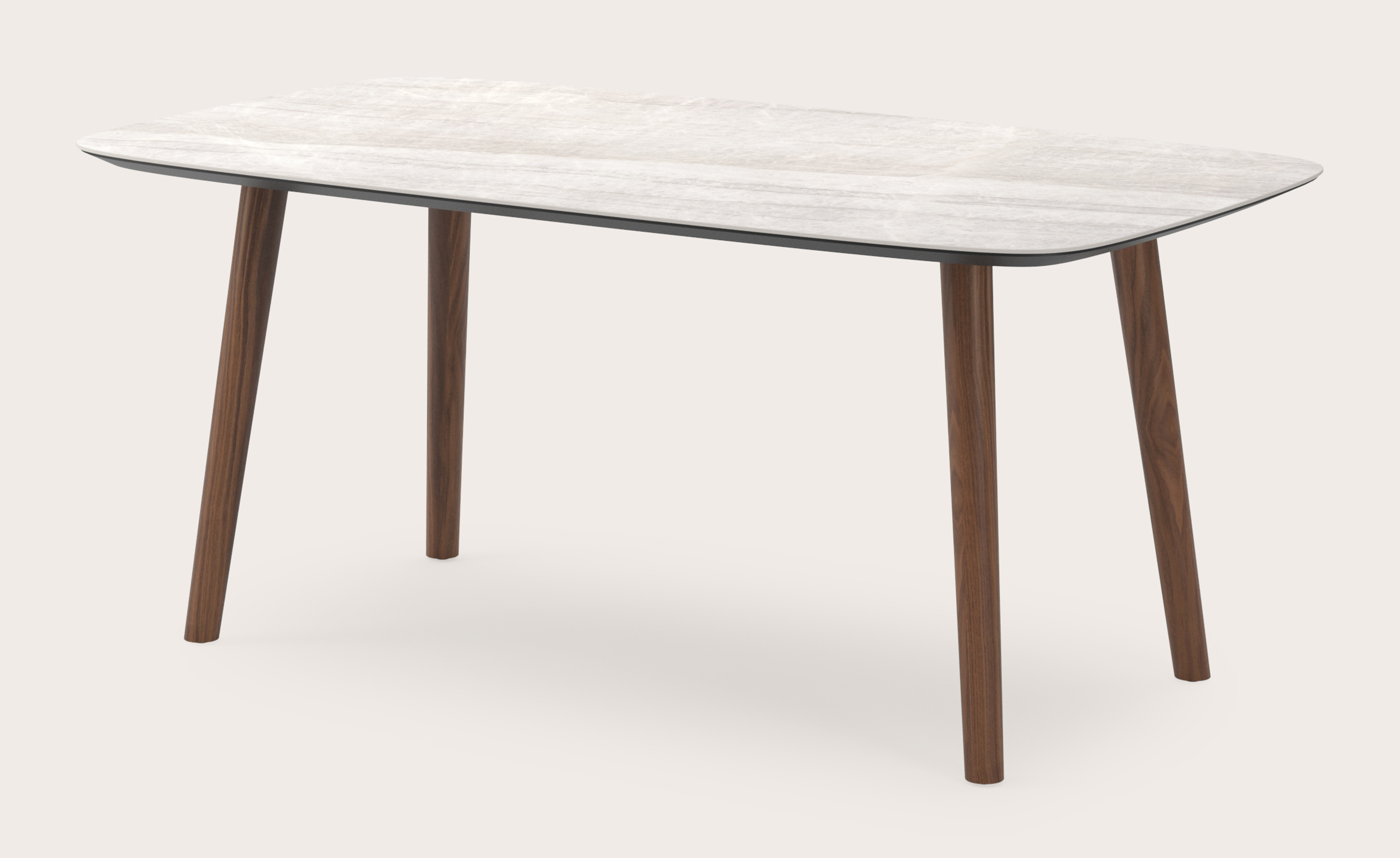 Modular - version longue