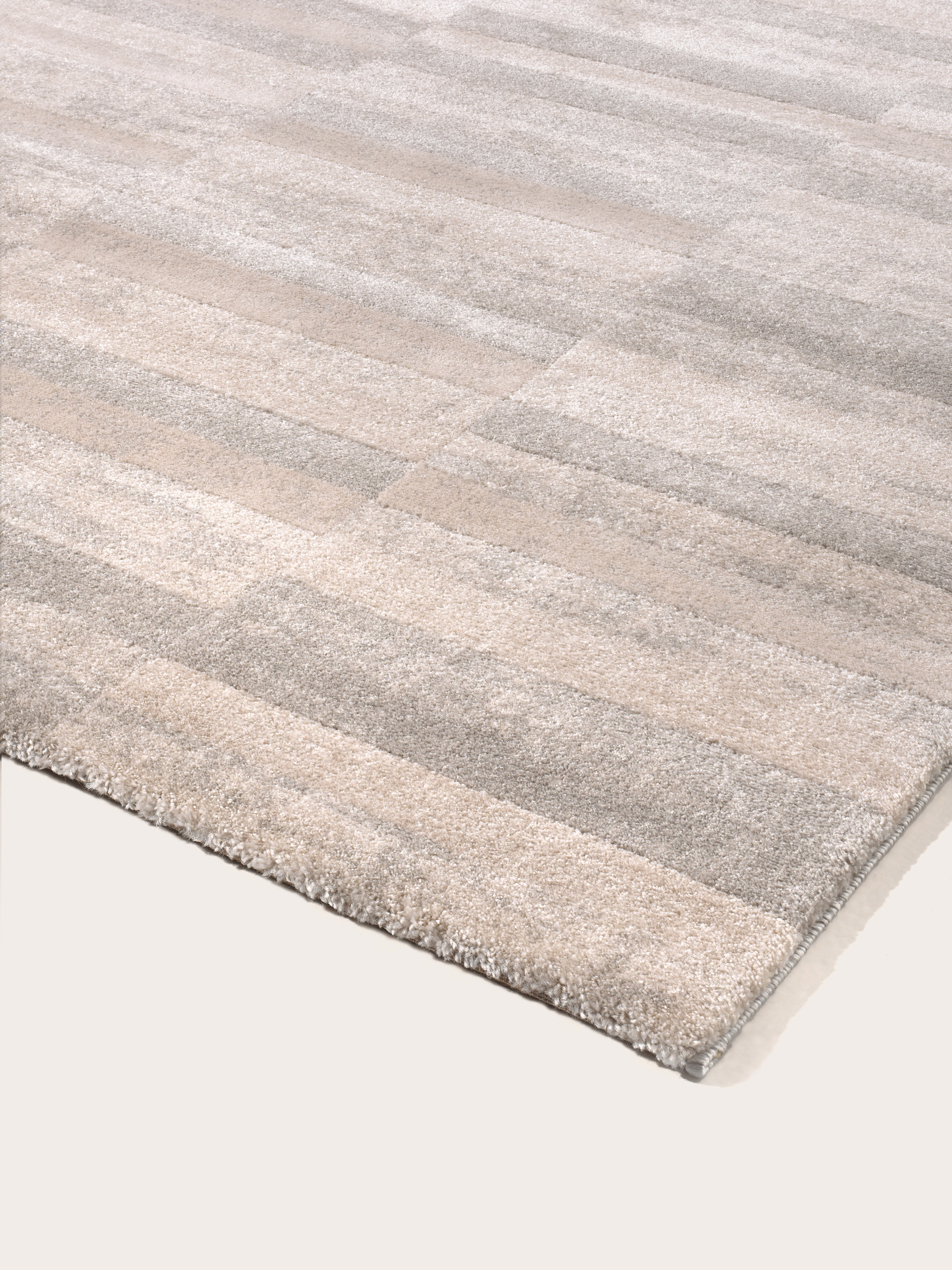 Delarte carpet