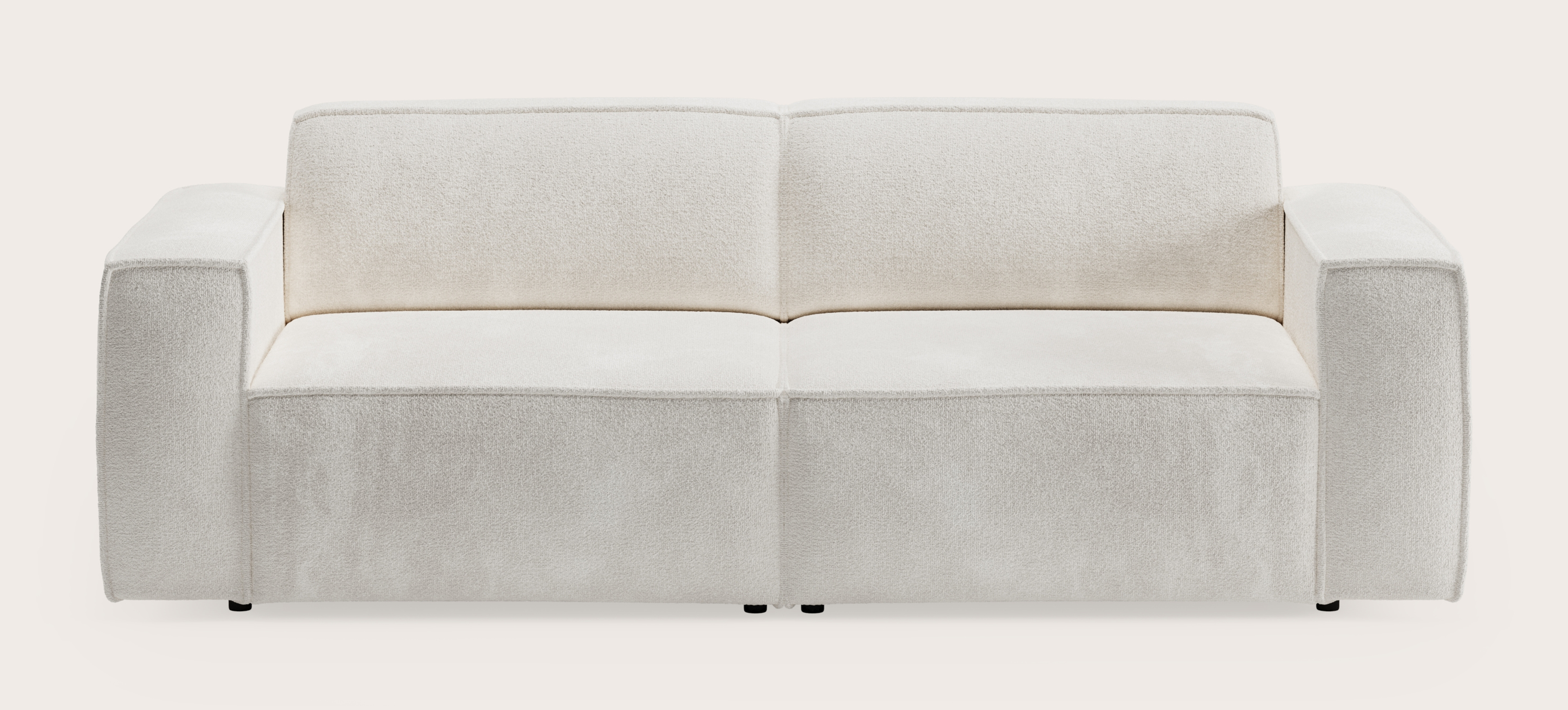 isola_sofa_allvariants