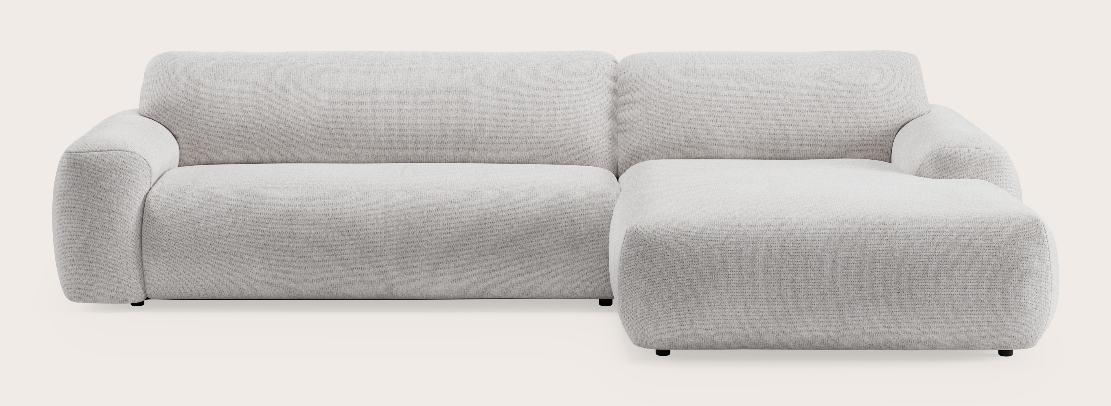 Sarpi_sofas