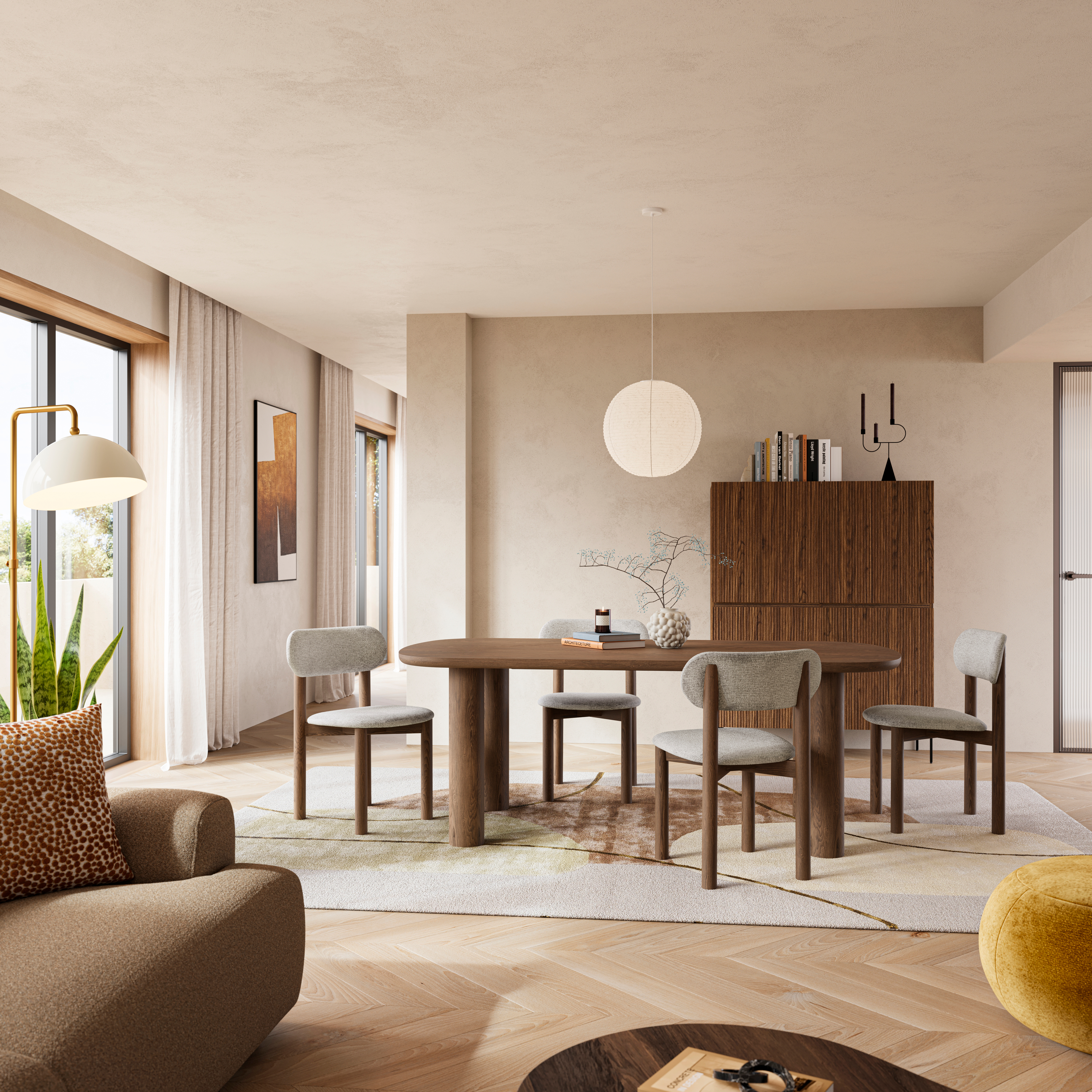 Baroni_Chairs