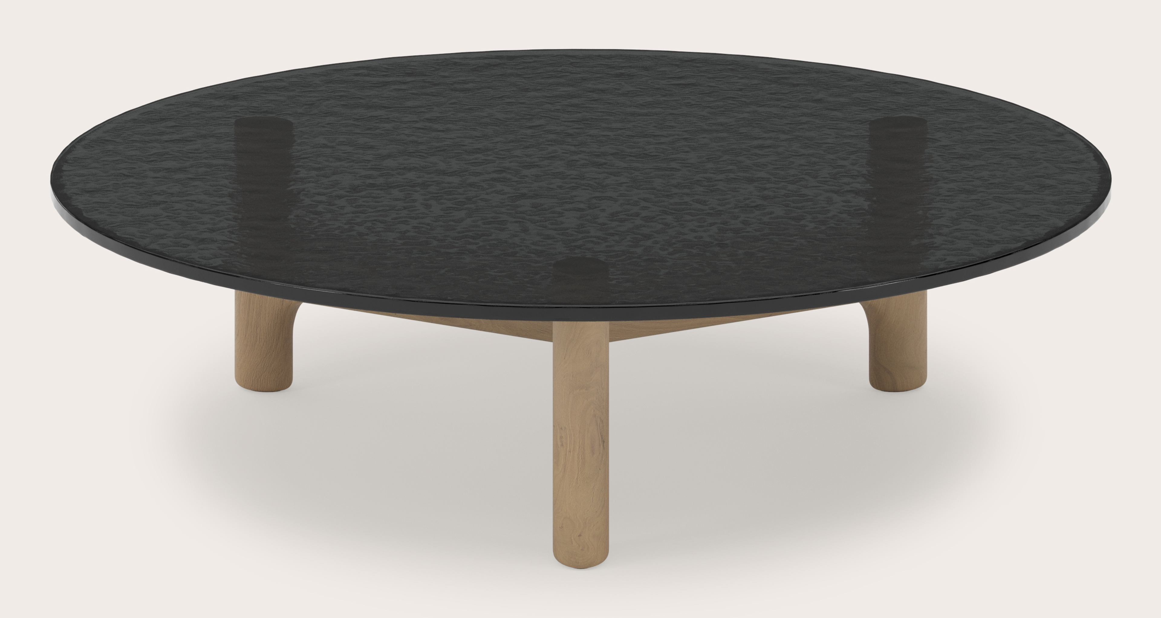 tubino_coffeetable_allvariants