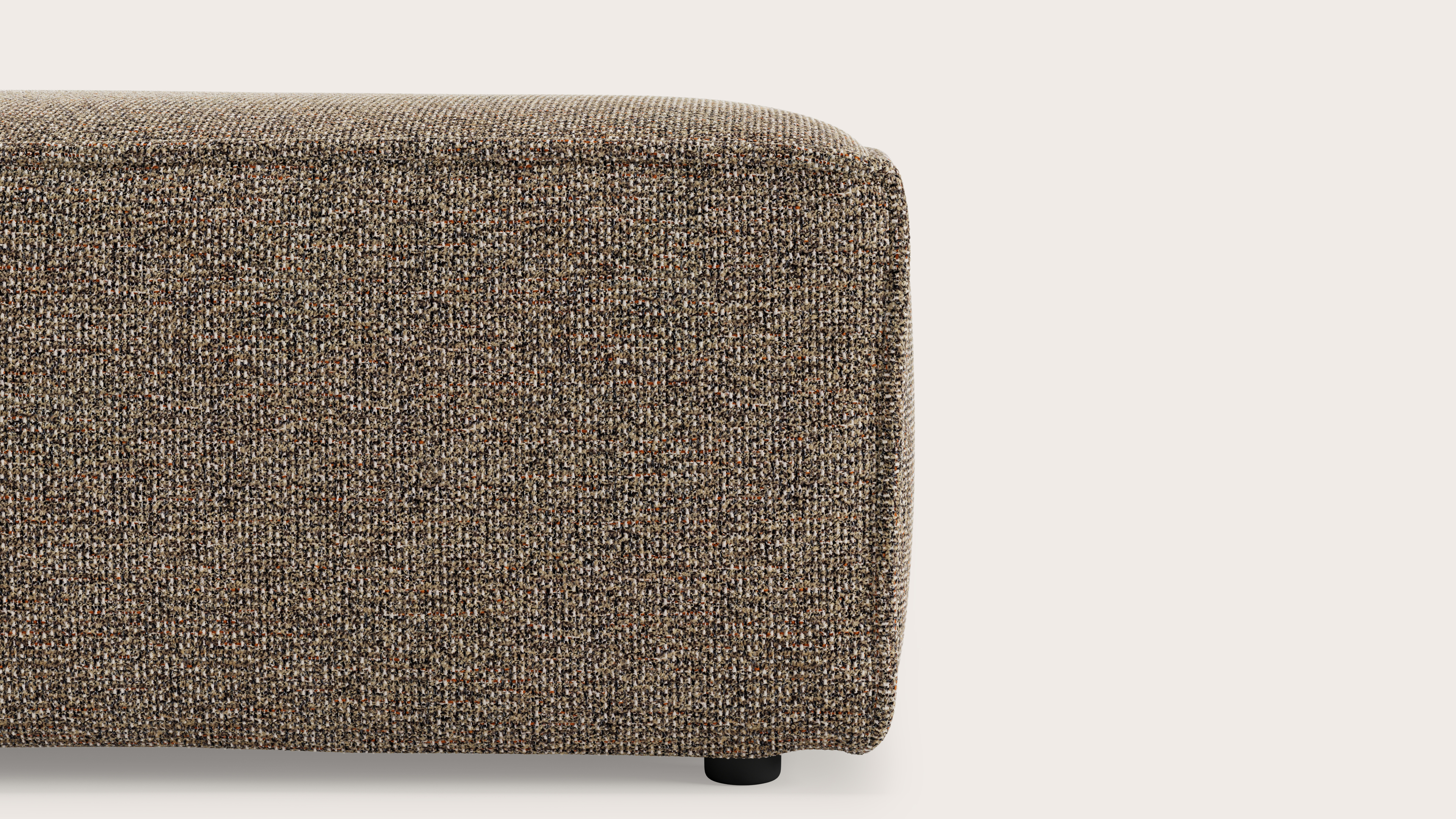 isola_sofa_allvariants