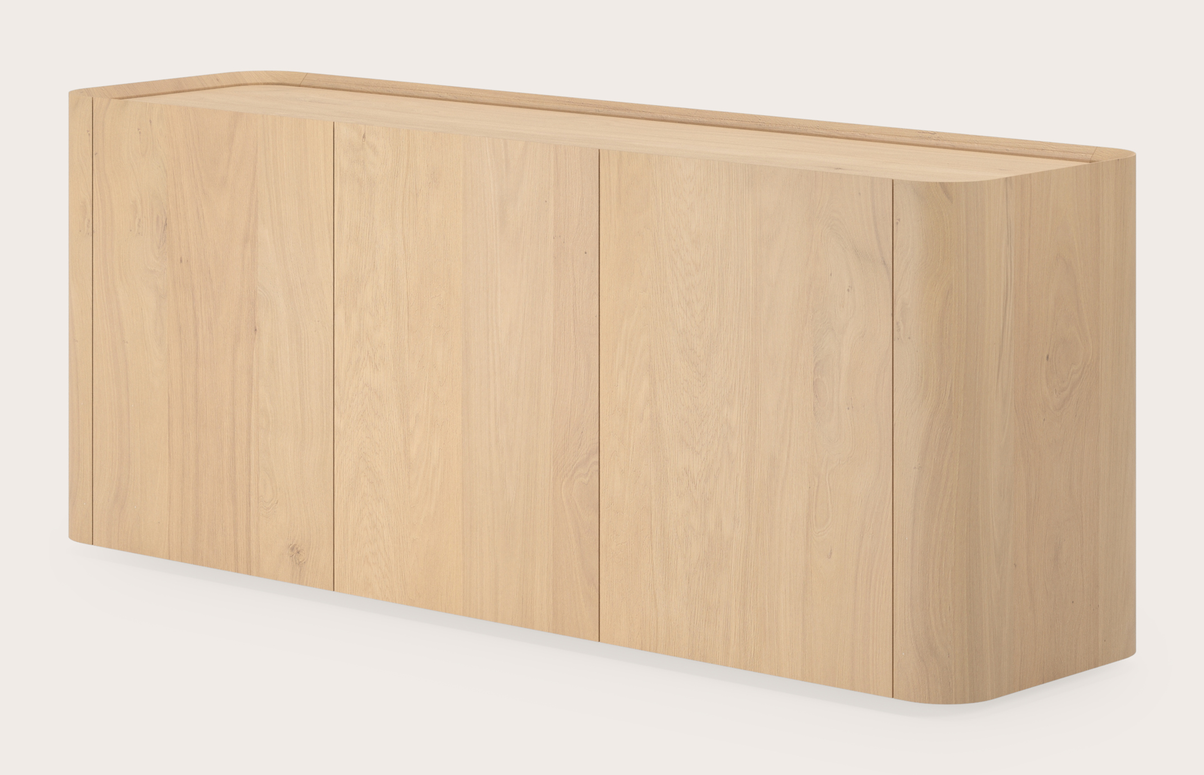 curvato_cabinets_newjuntoo