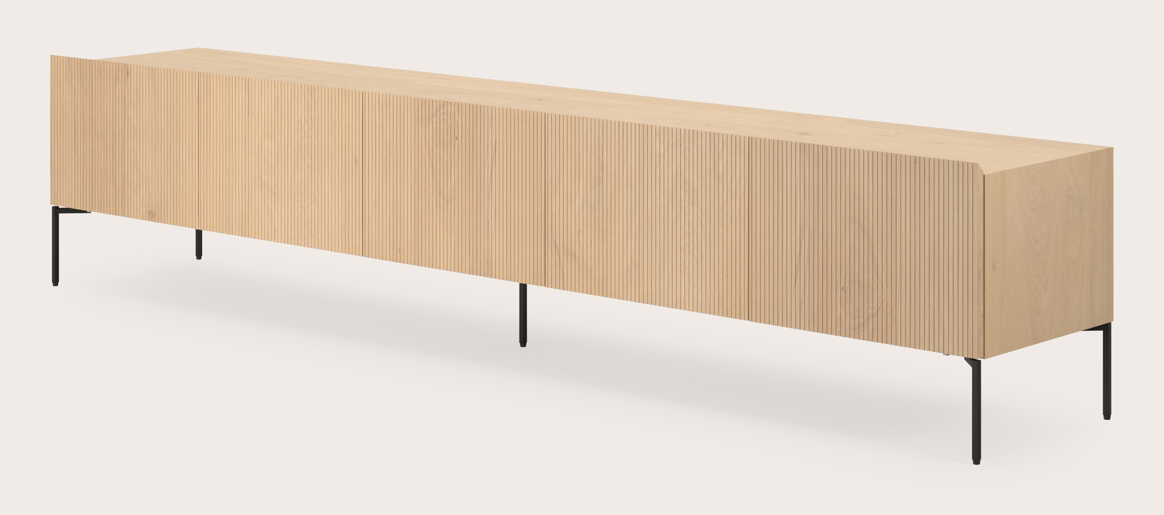 Grivolo