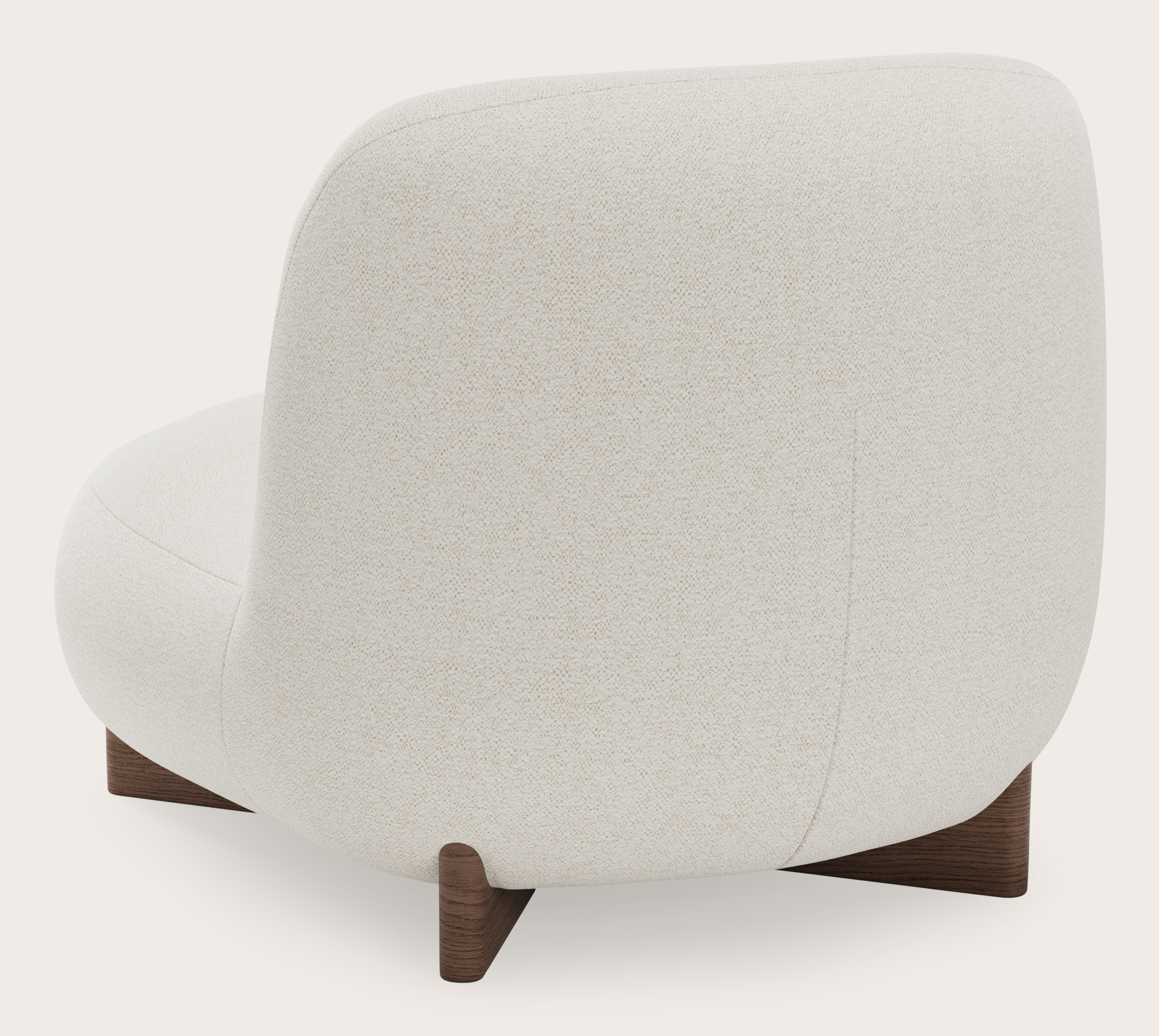 imola_fauteuil_allvariants