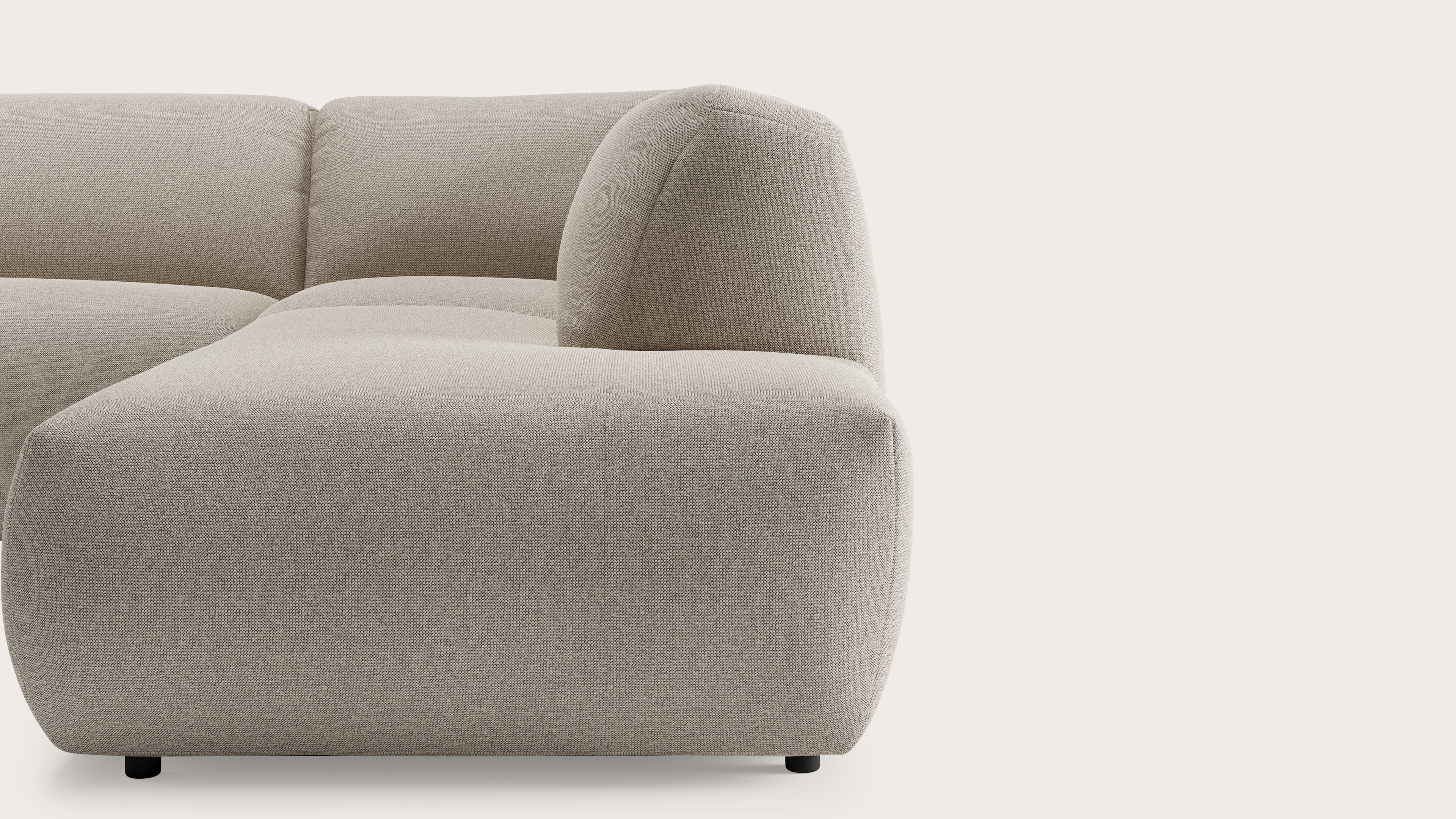 Sarpi_sofas