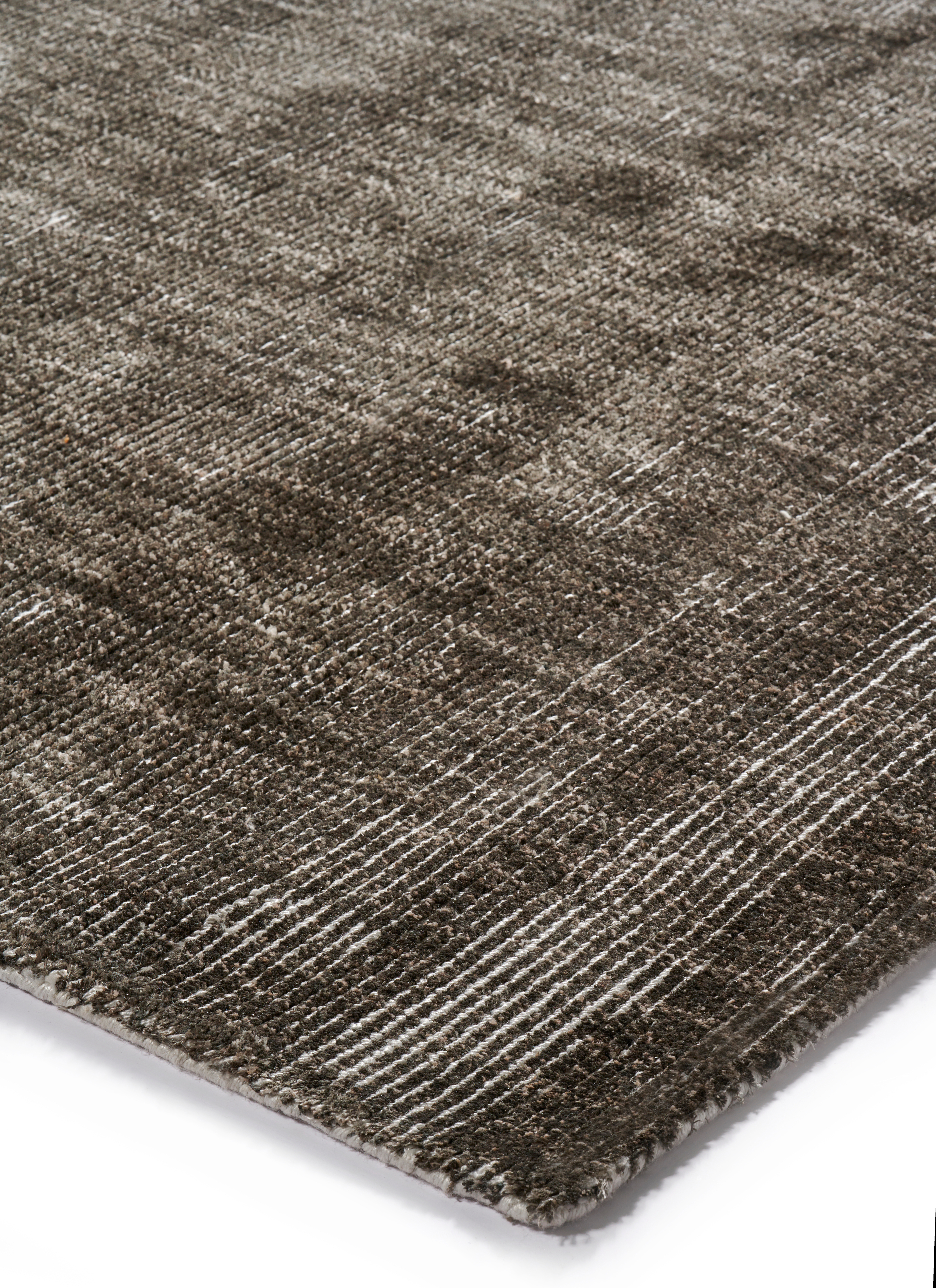 Amrit_Carpet