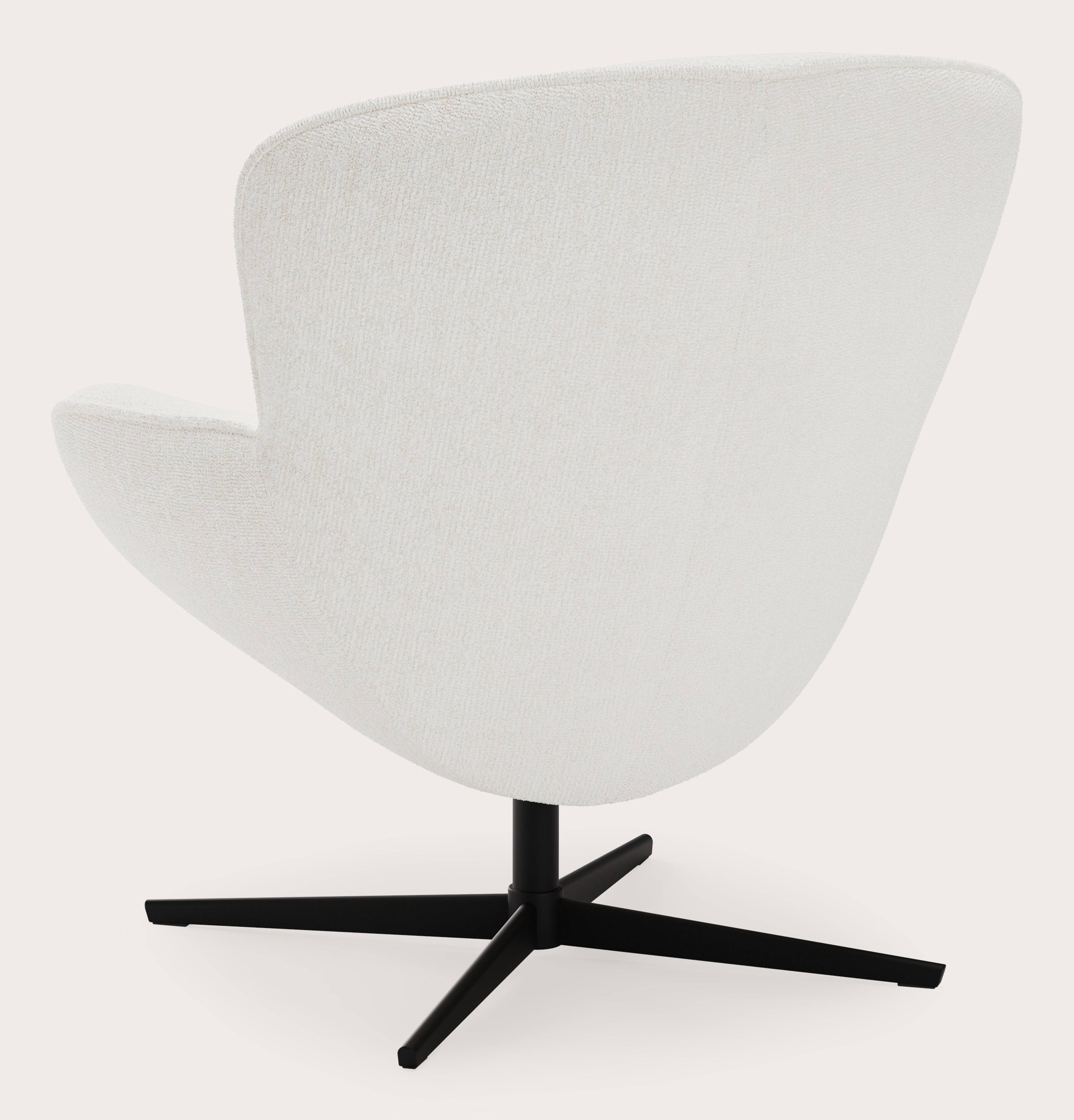 modelator_sierra_fauteuil