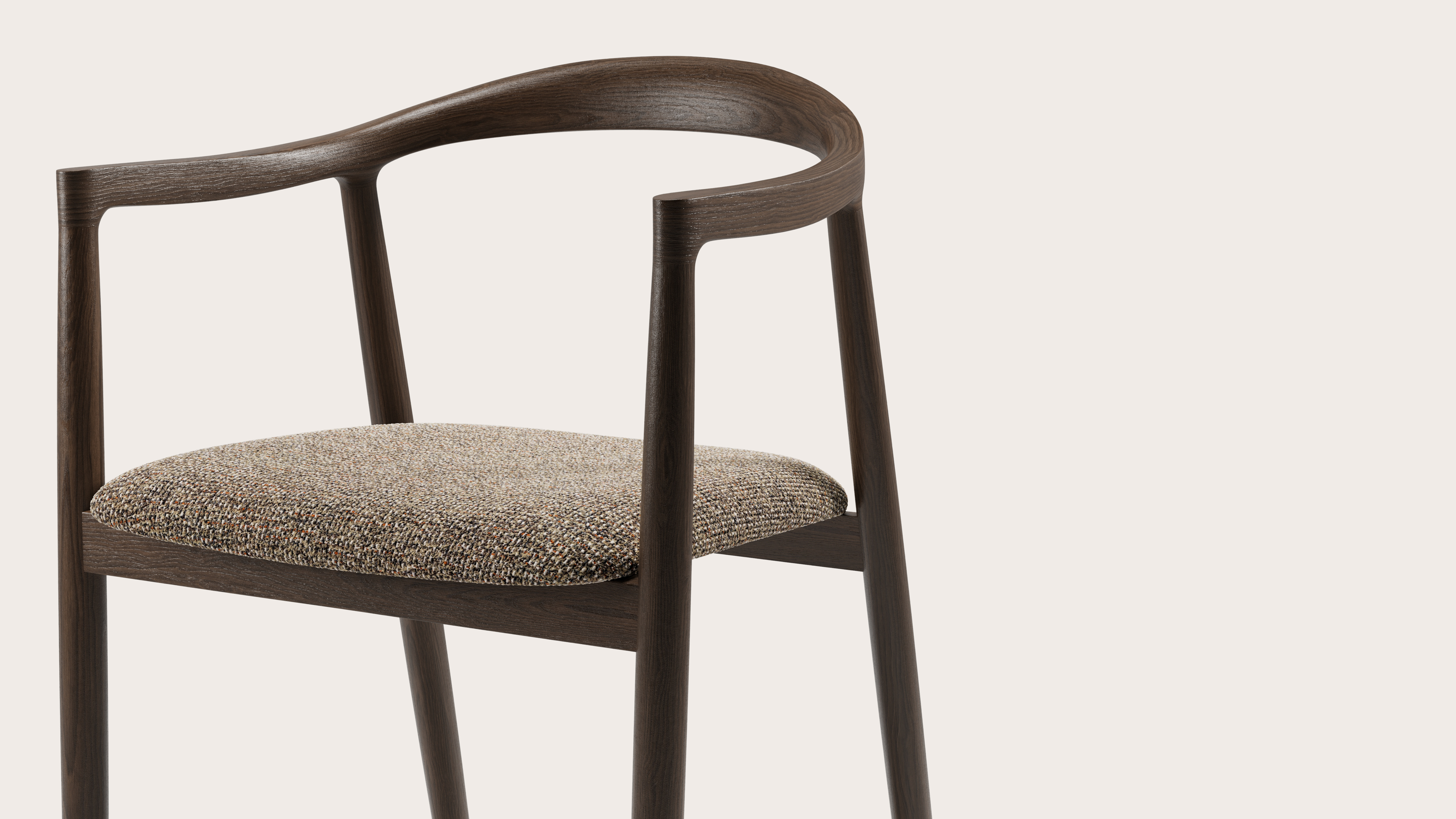 noto_allchairs