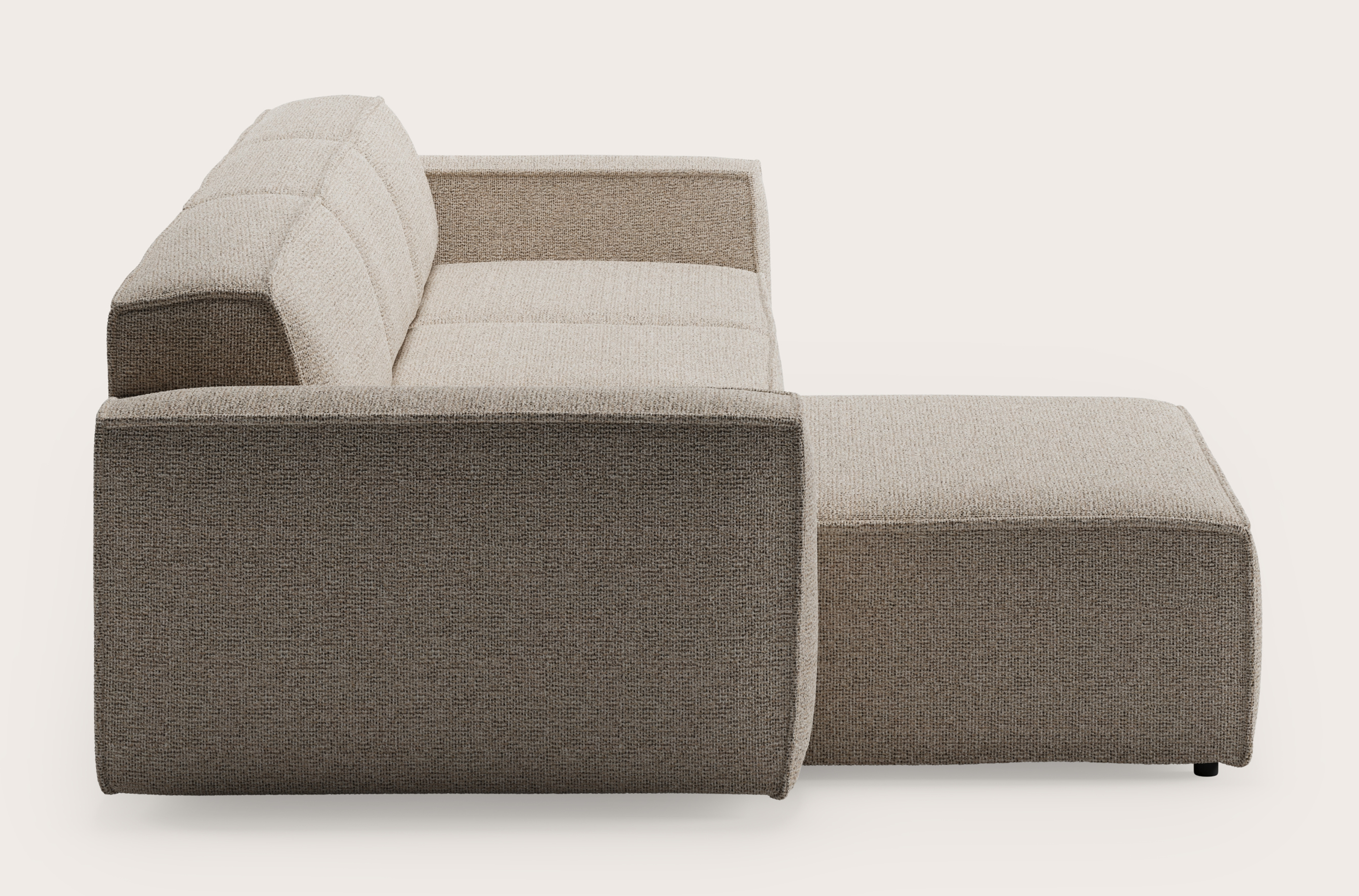 isola_sofa_allvariants
