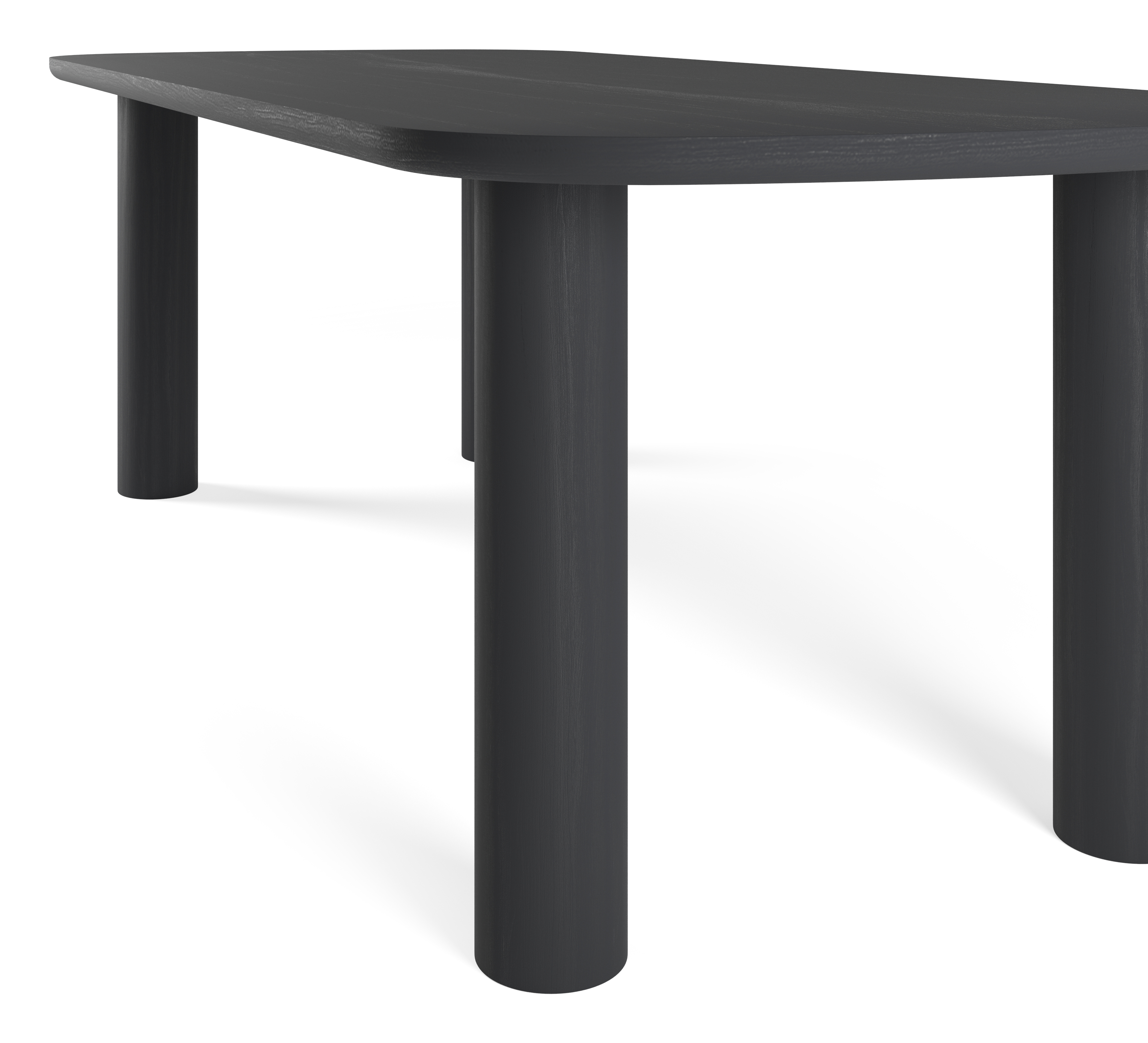 Amici_boat_tables
