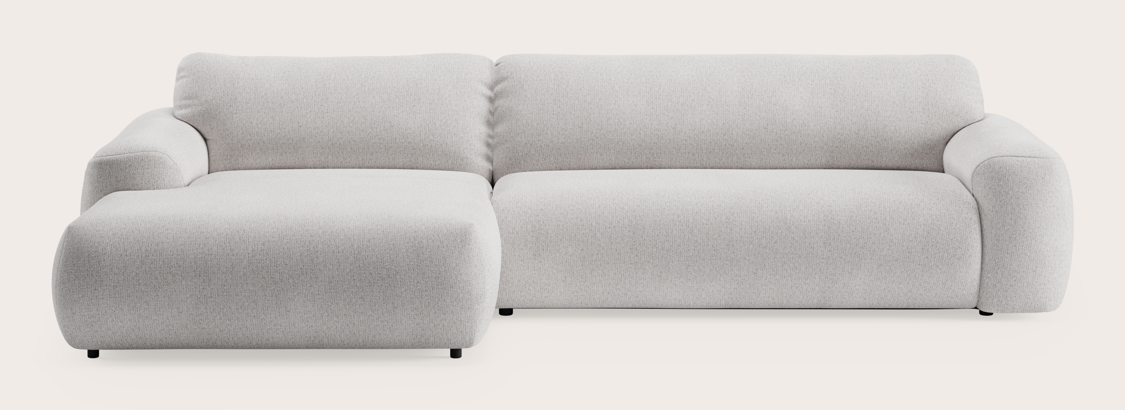 Sarpi_sofas