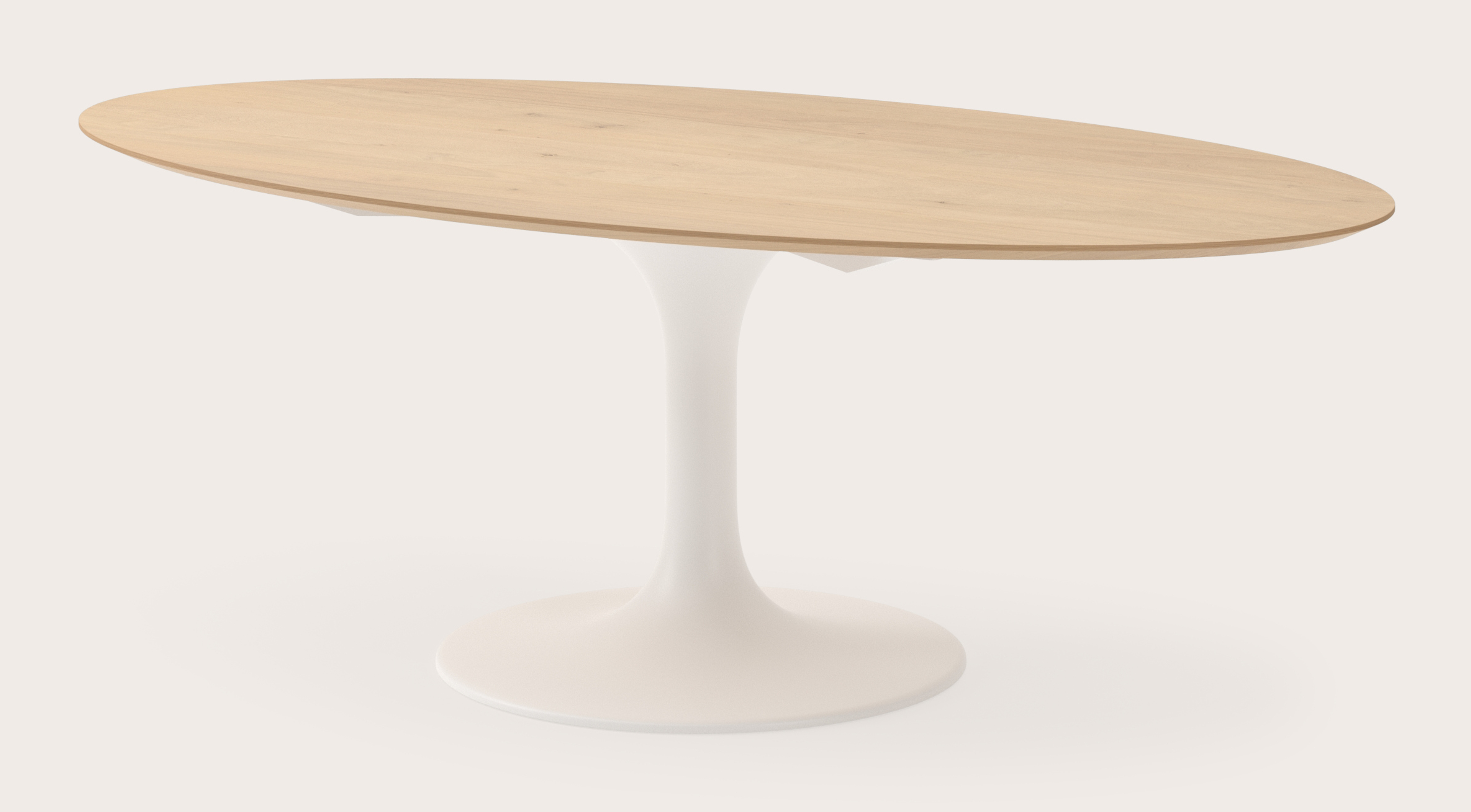 Modular - version longue