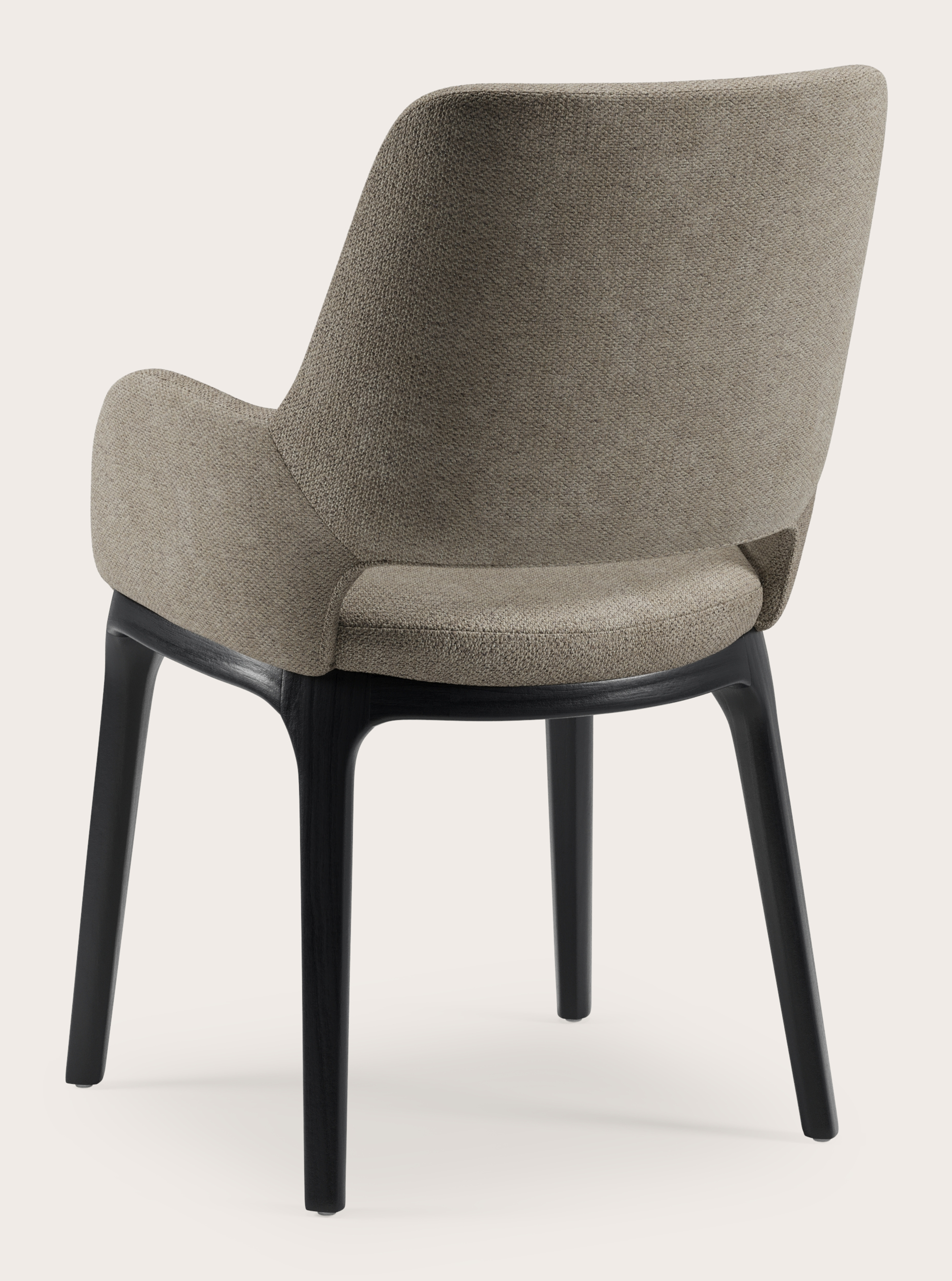 Giulio_wood_chairs_allvariants