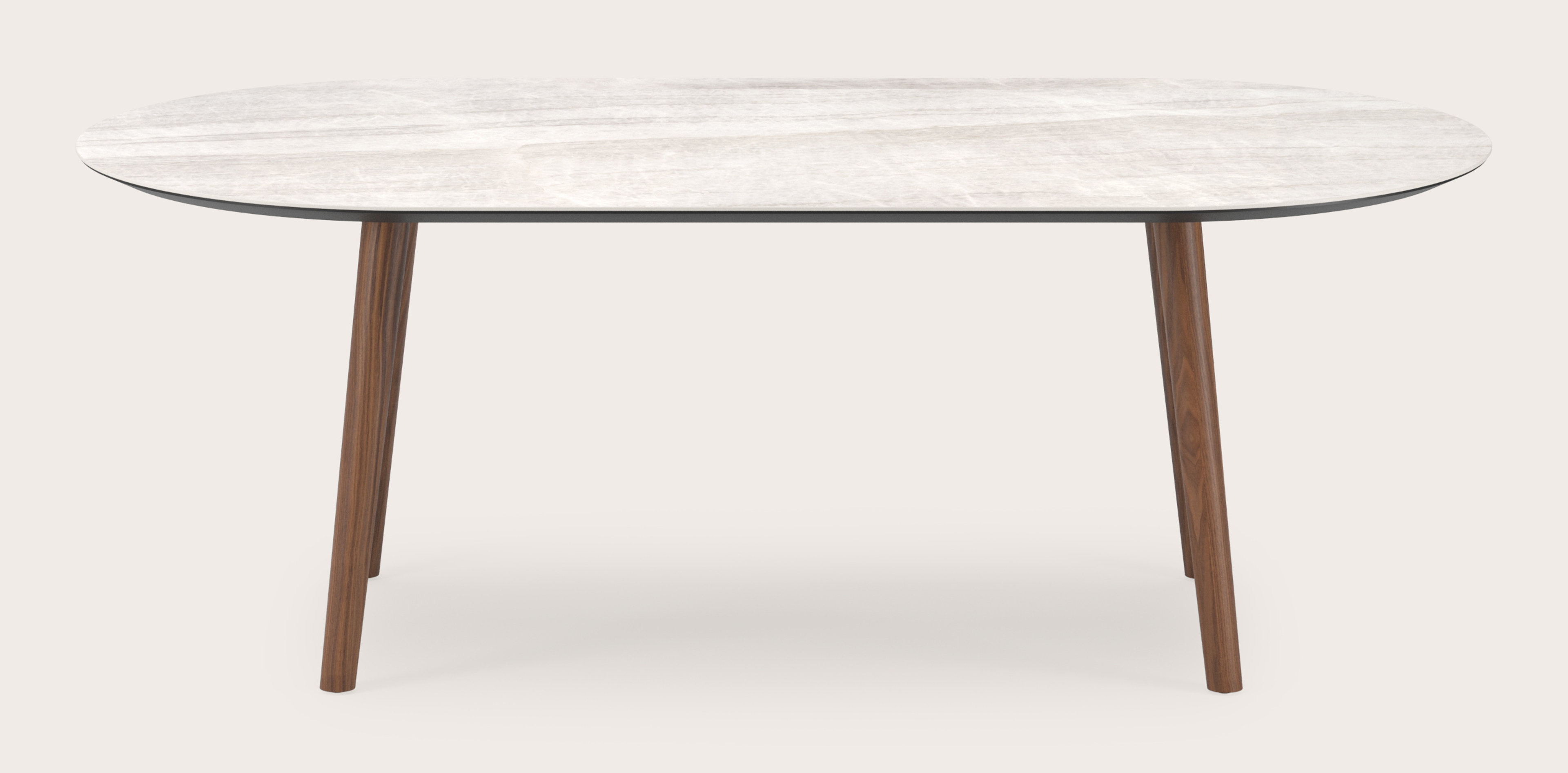Modular - version longue