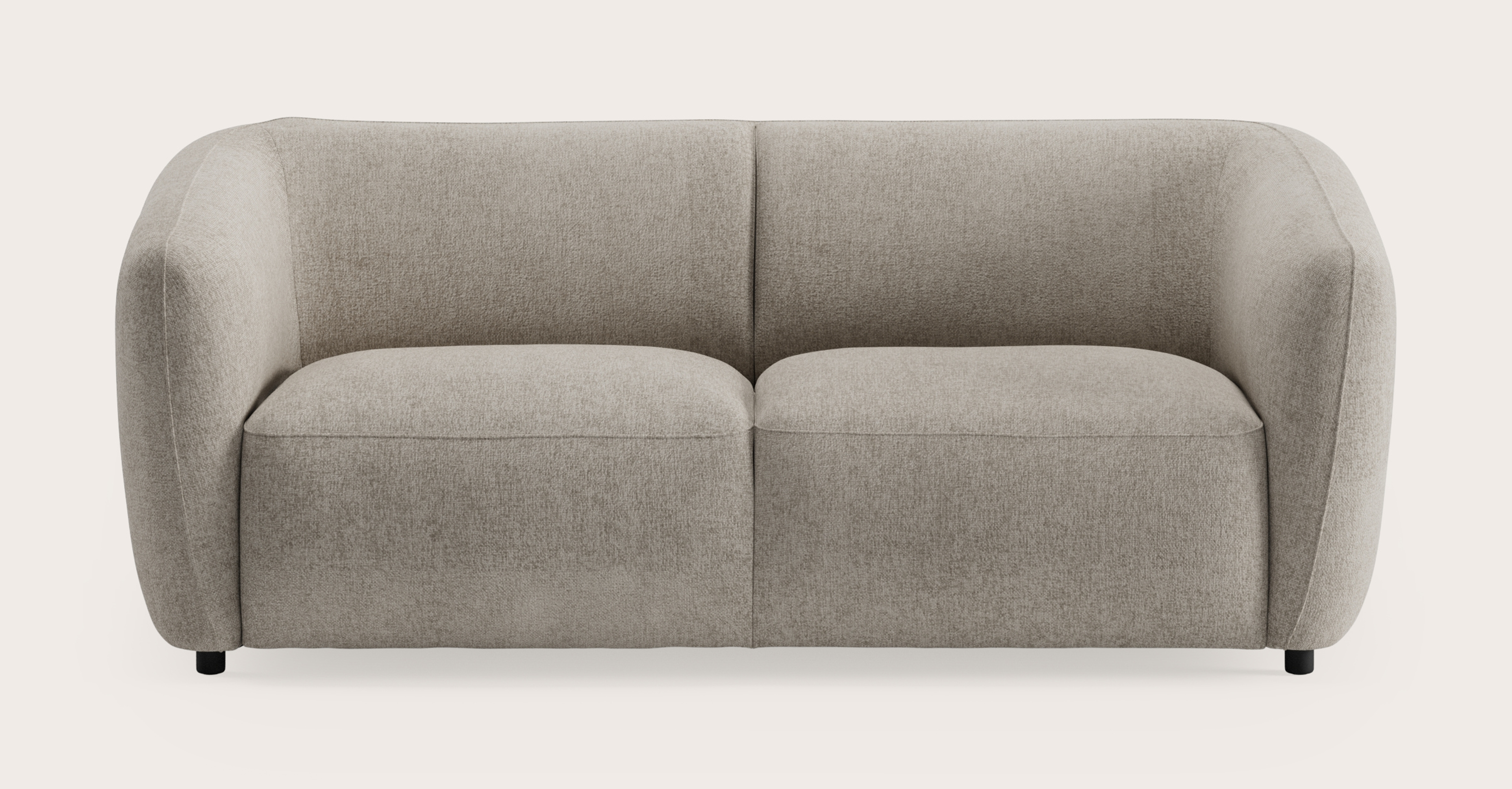variant_comporta_allsofas