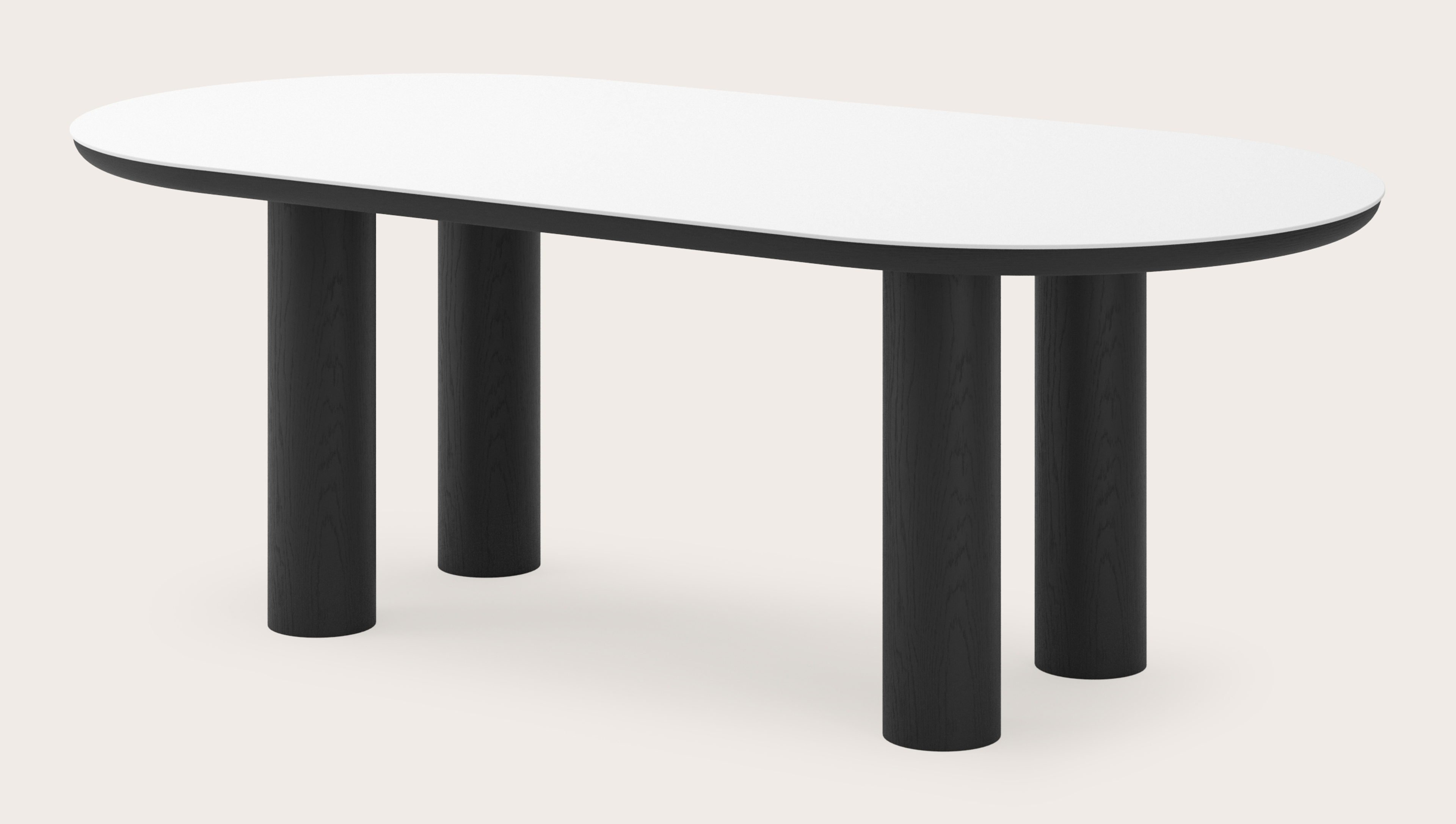 Amato - version longue