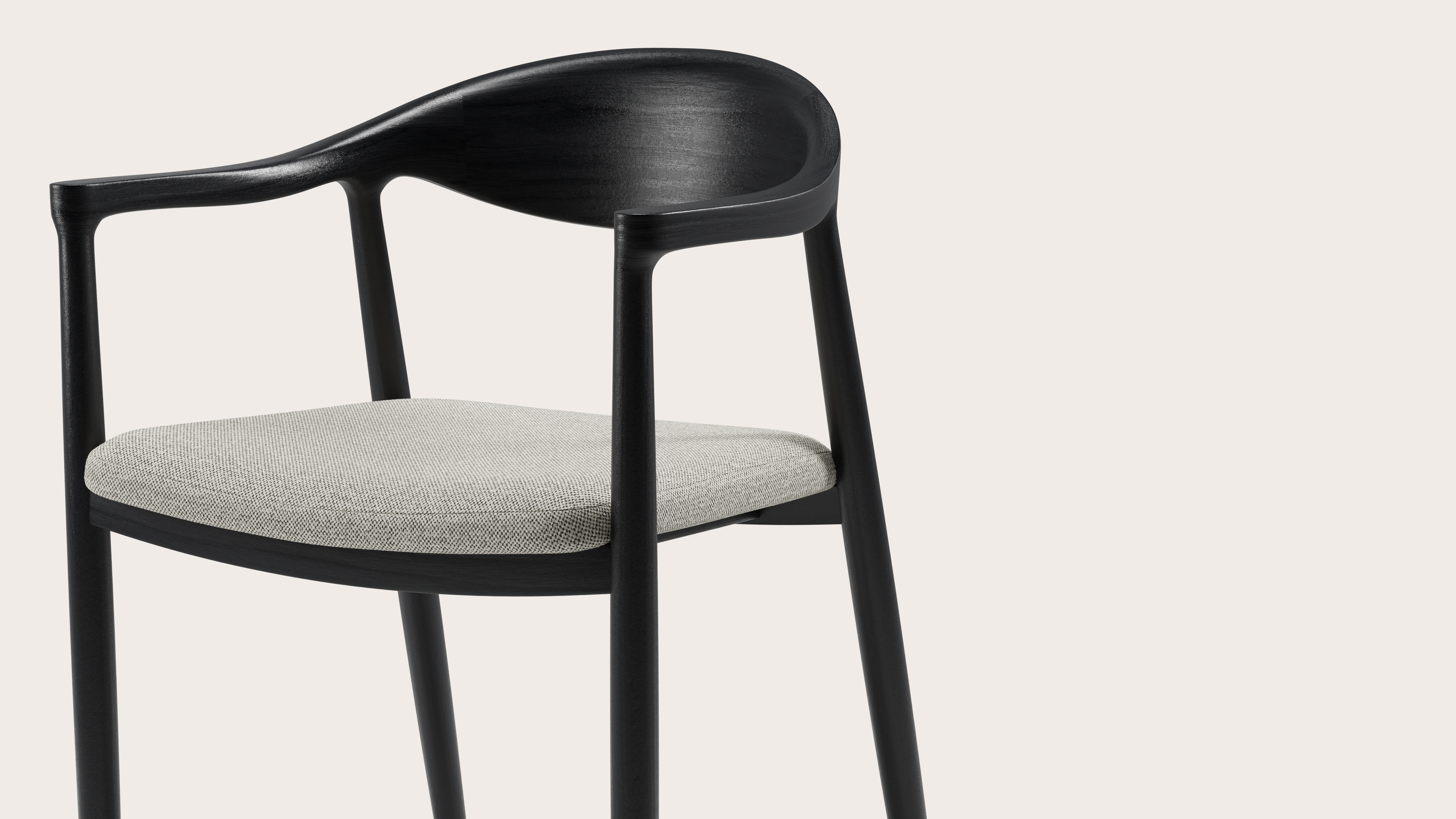 padua_allchairs