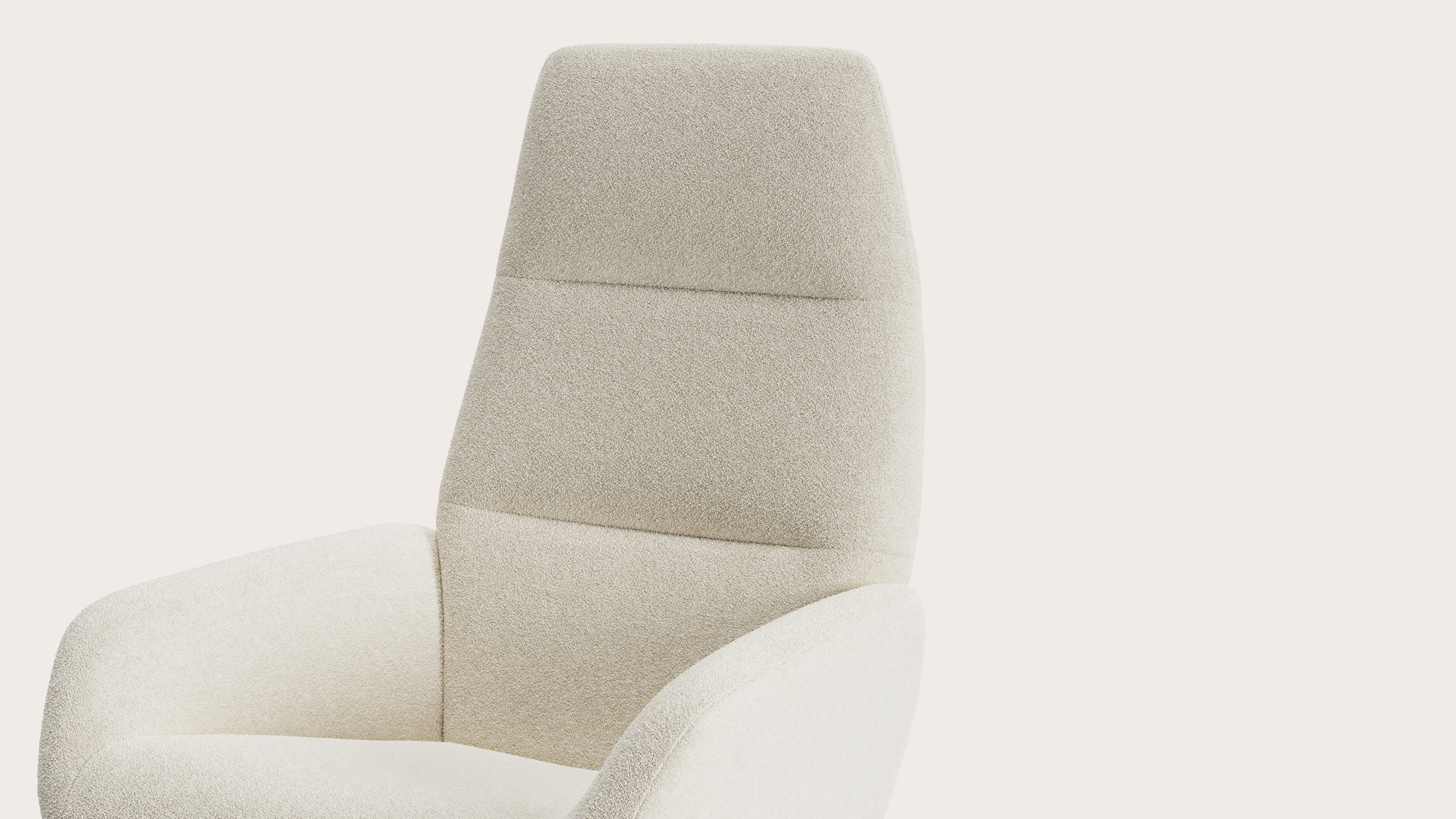 variant_fauteuil_lento_modelator