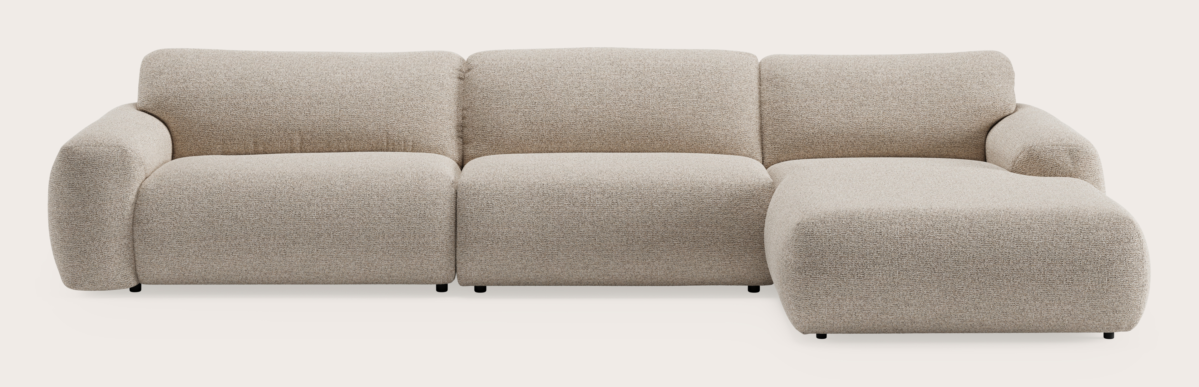 Sarpi_sofas