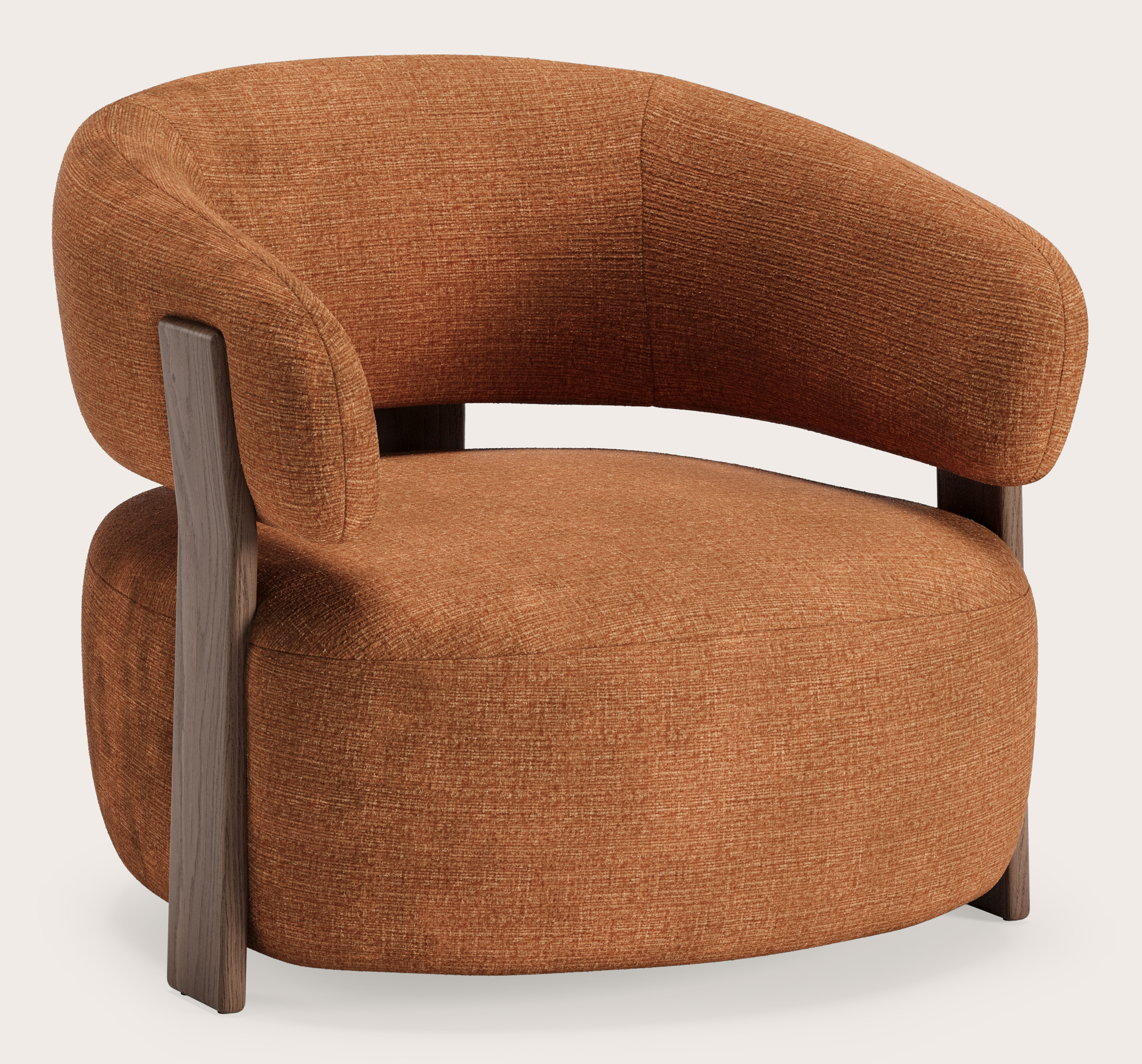 modena_fauteuil_allvariants_newwebsite
