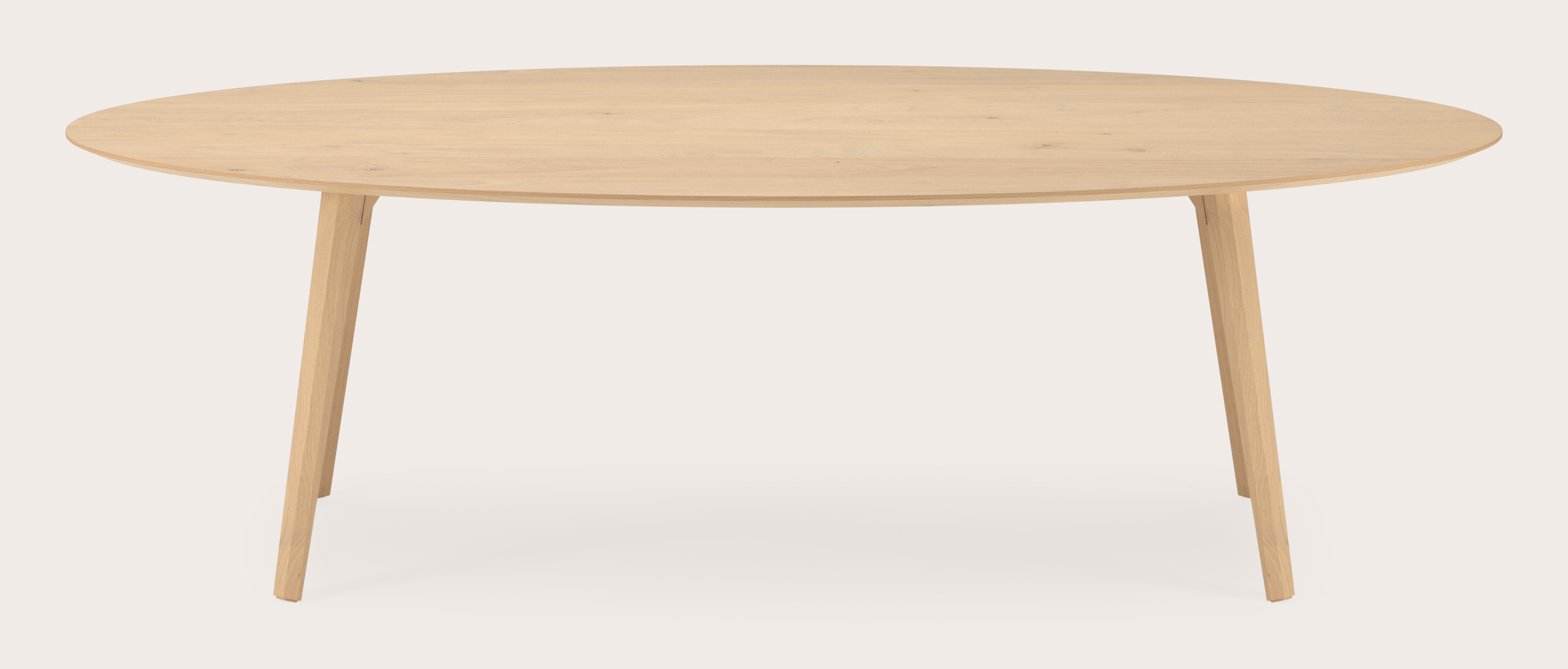 Modular - version longue