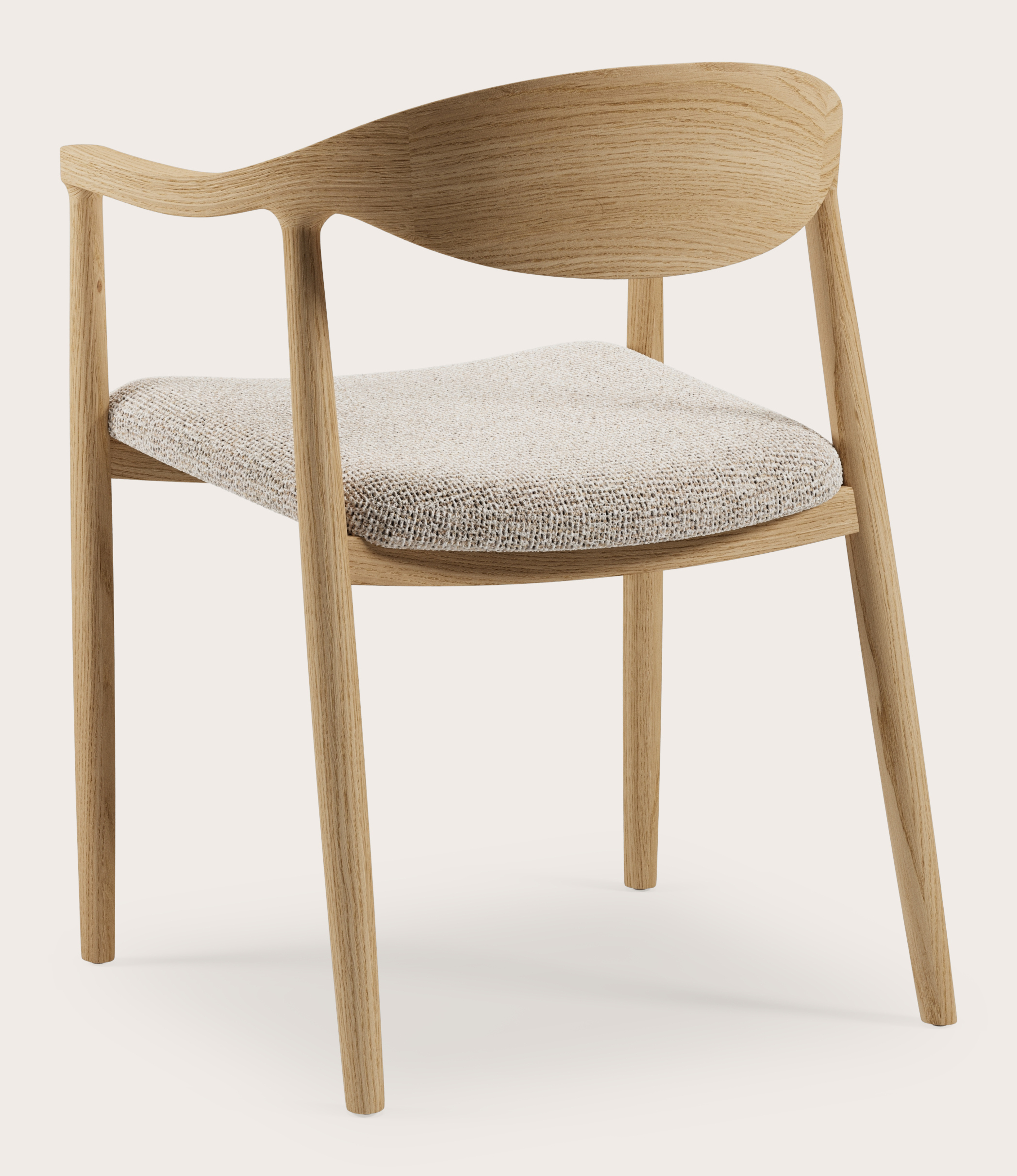 padua_allchairs