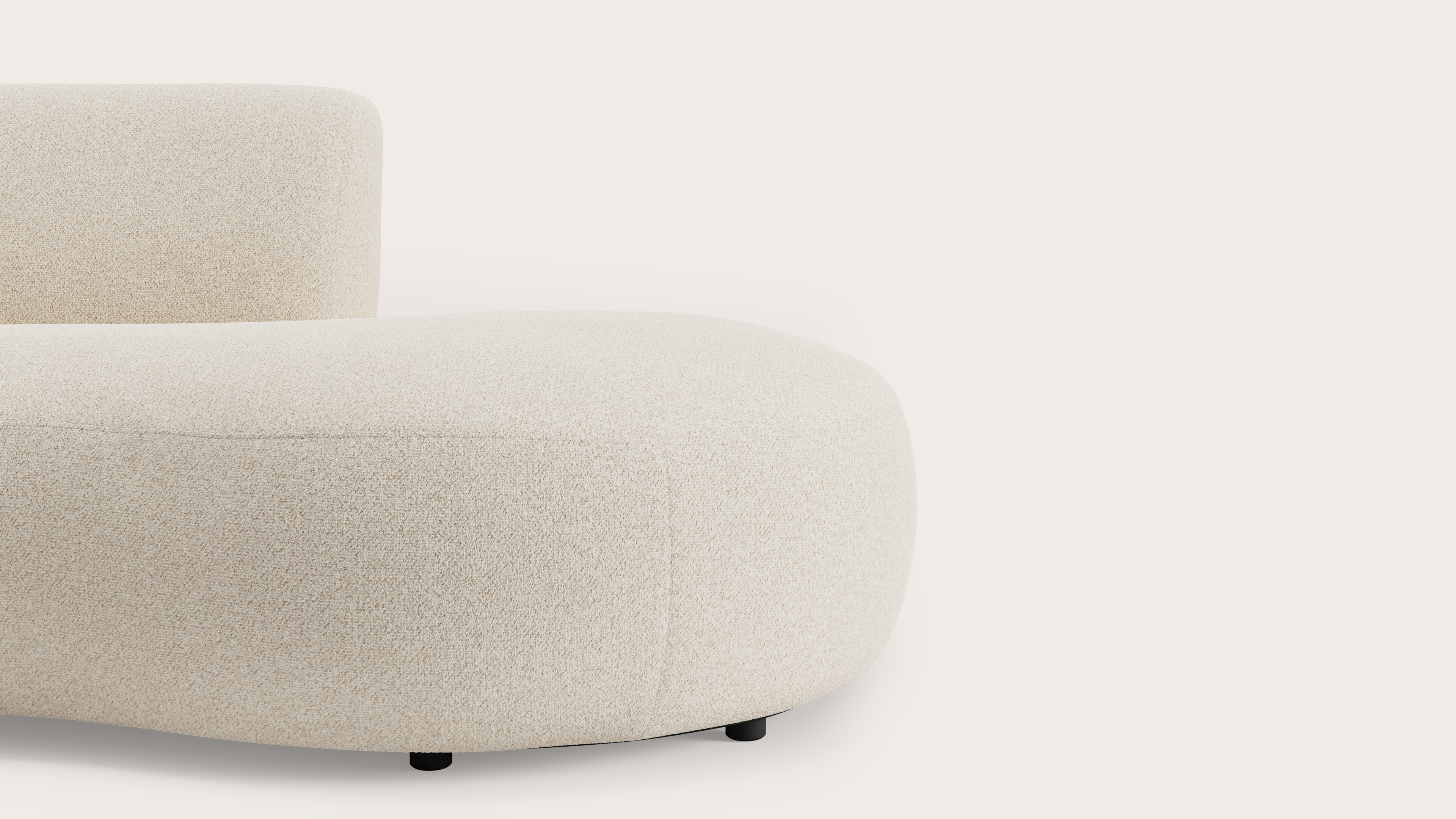 variant_comporta_allsofas