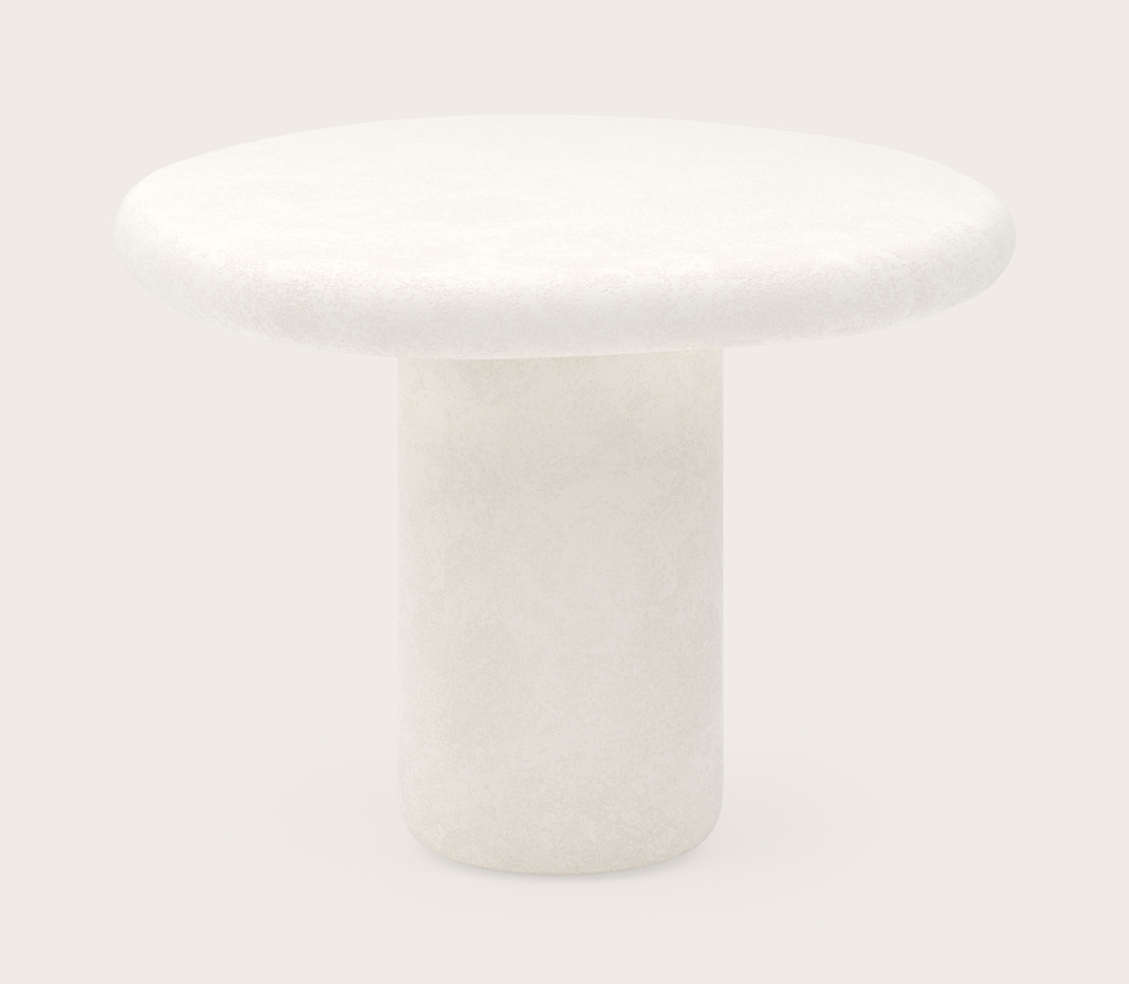 Artisano - Pebble
