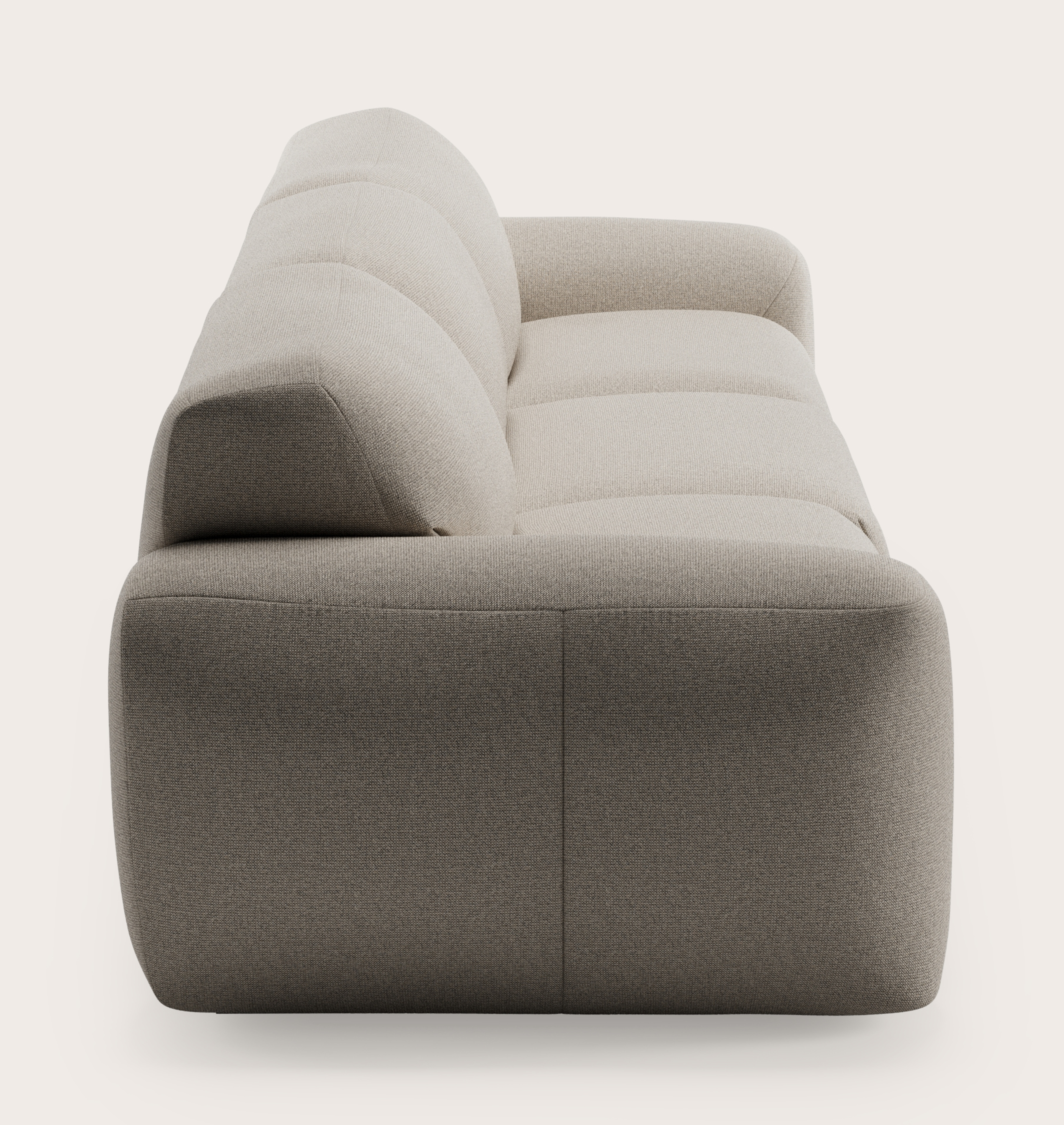 Sarpi_sofas