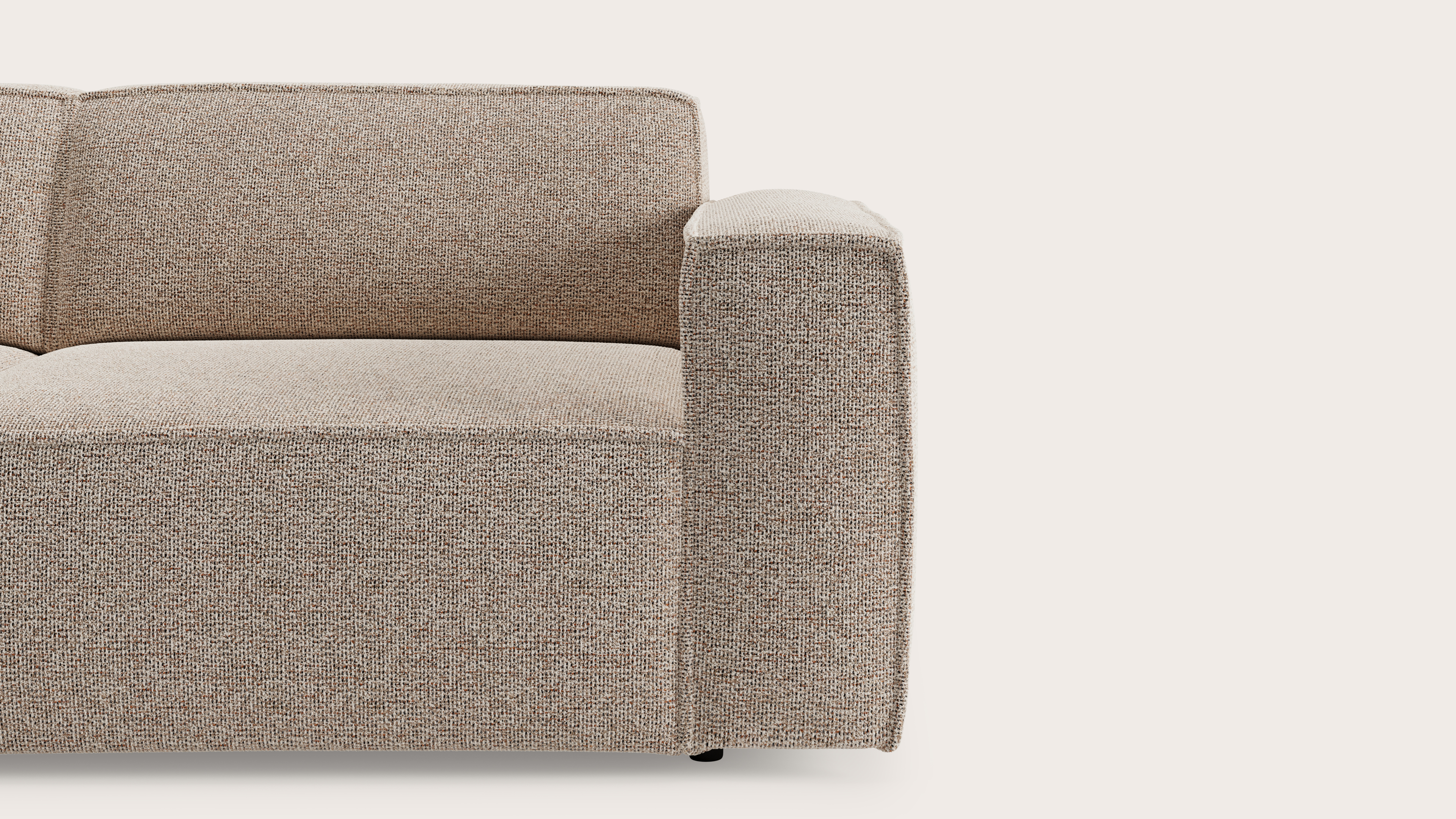 isola_sofa_allvariants