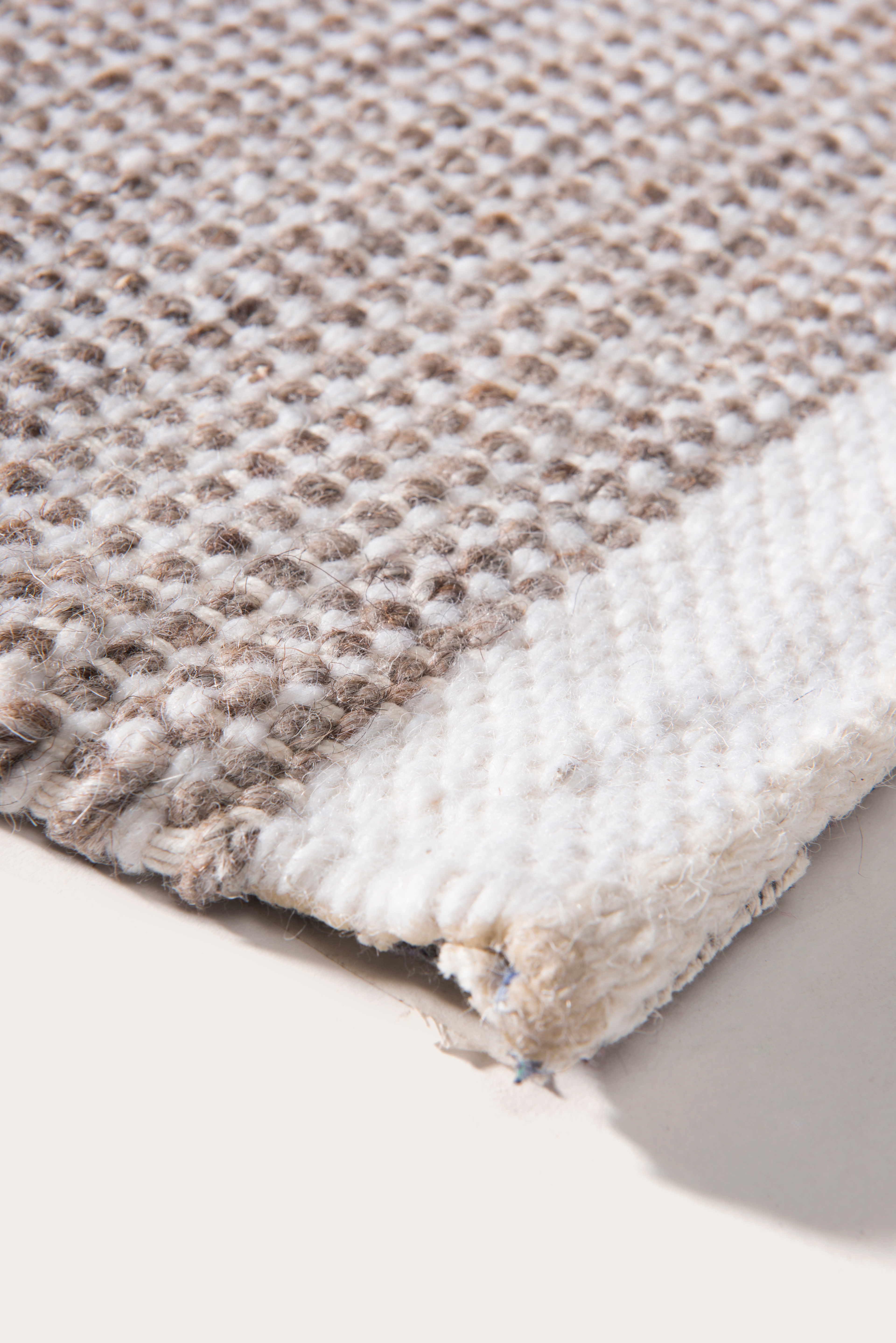 zivo_carpet