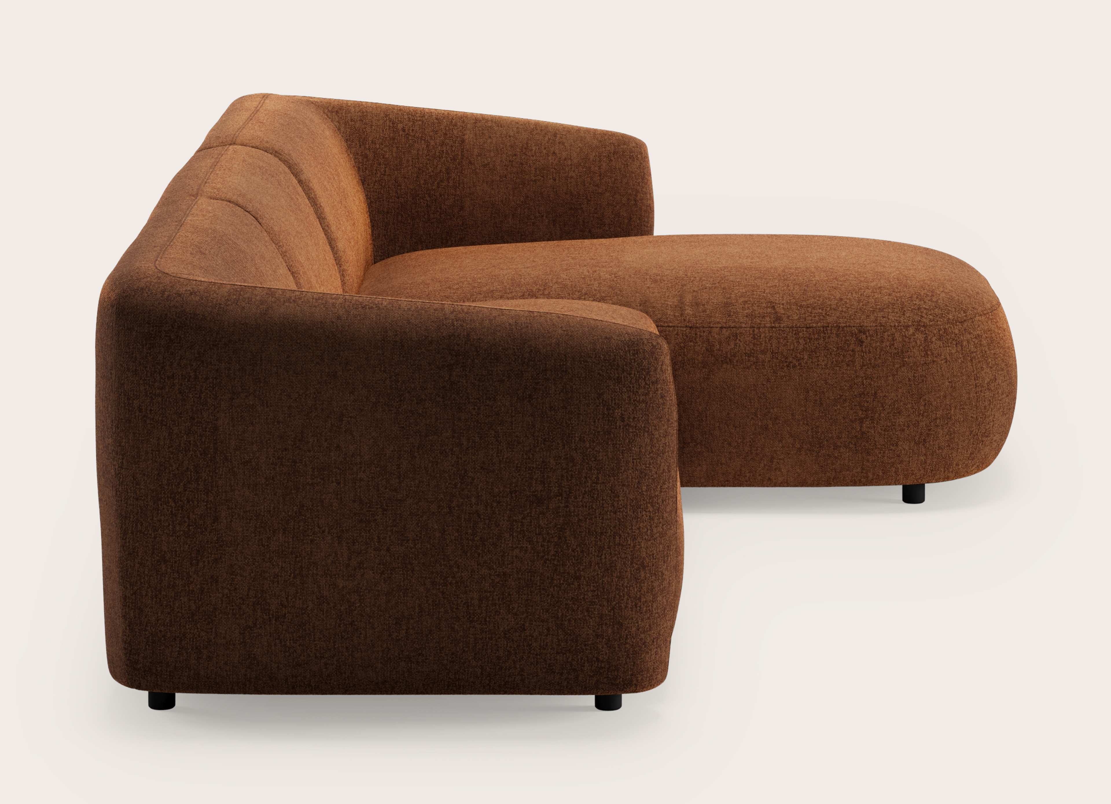 variant_comporta_allsofas