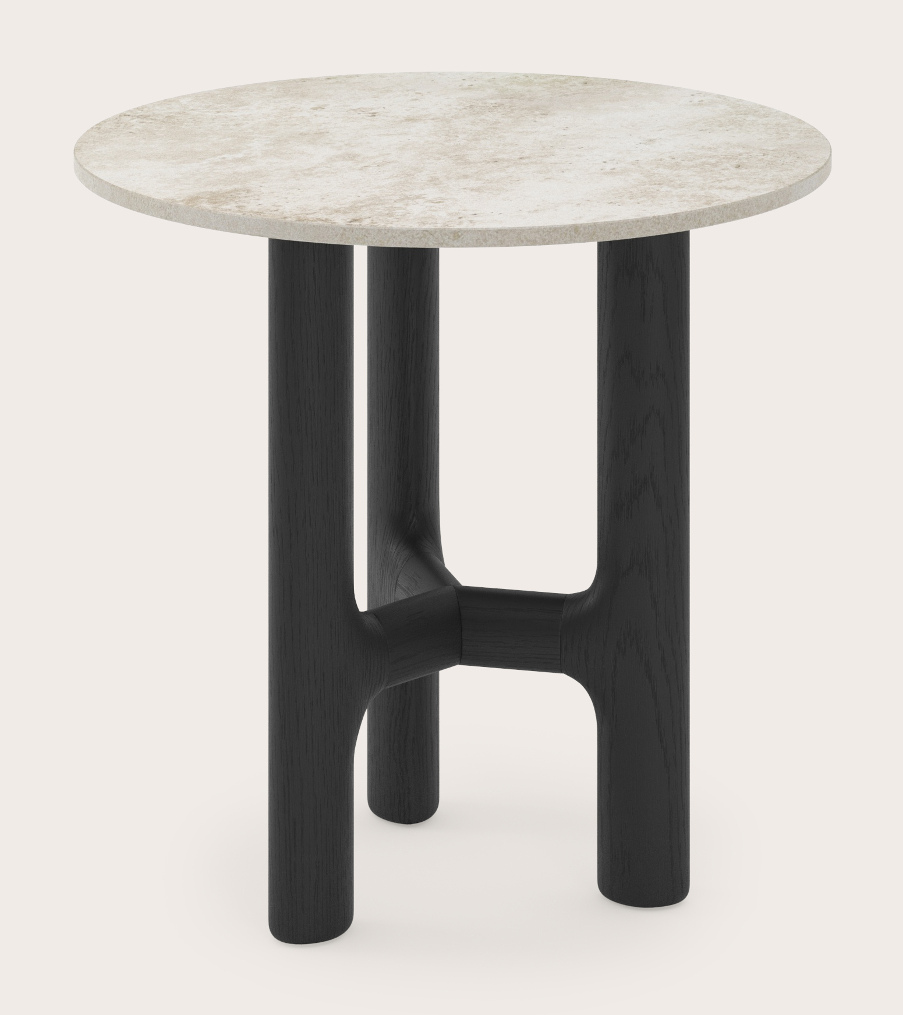 tubino_coffeetable_allvariants