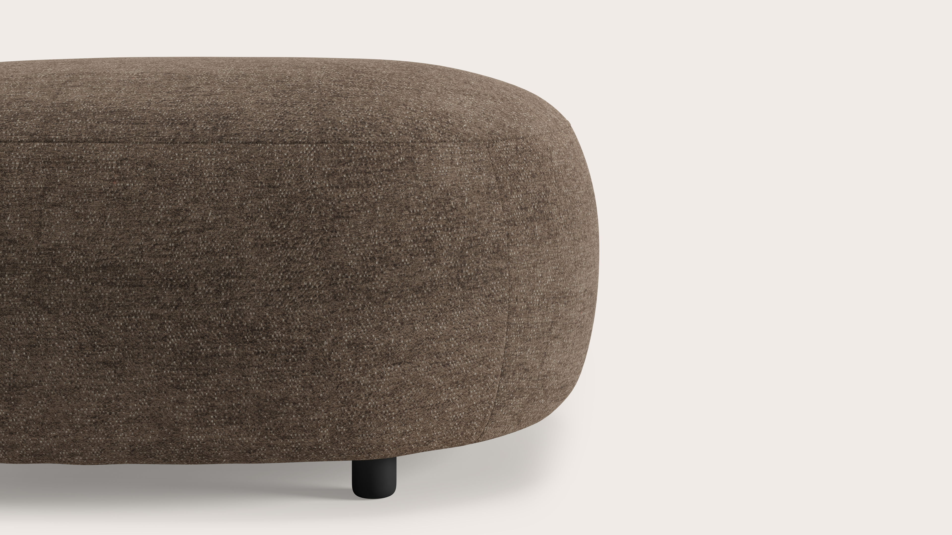 variant_comporta_allsofas