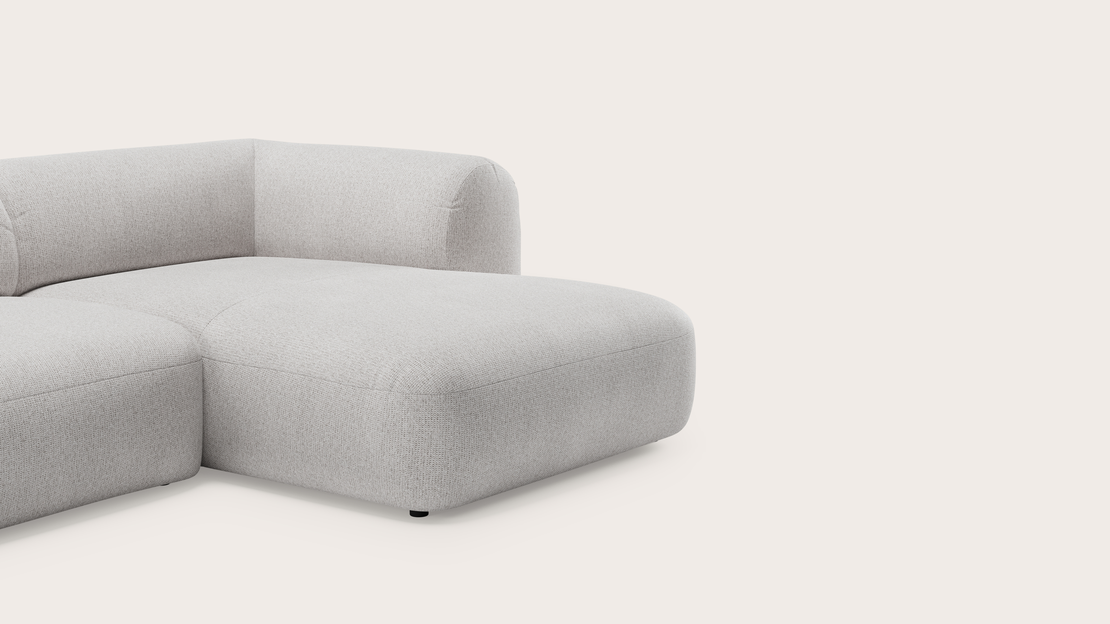 tortona_sofa_allvariants