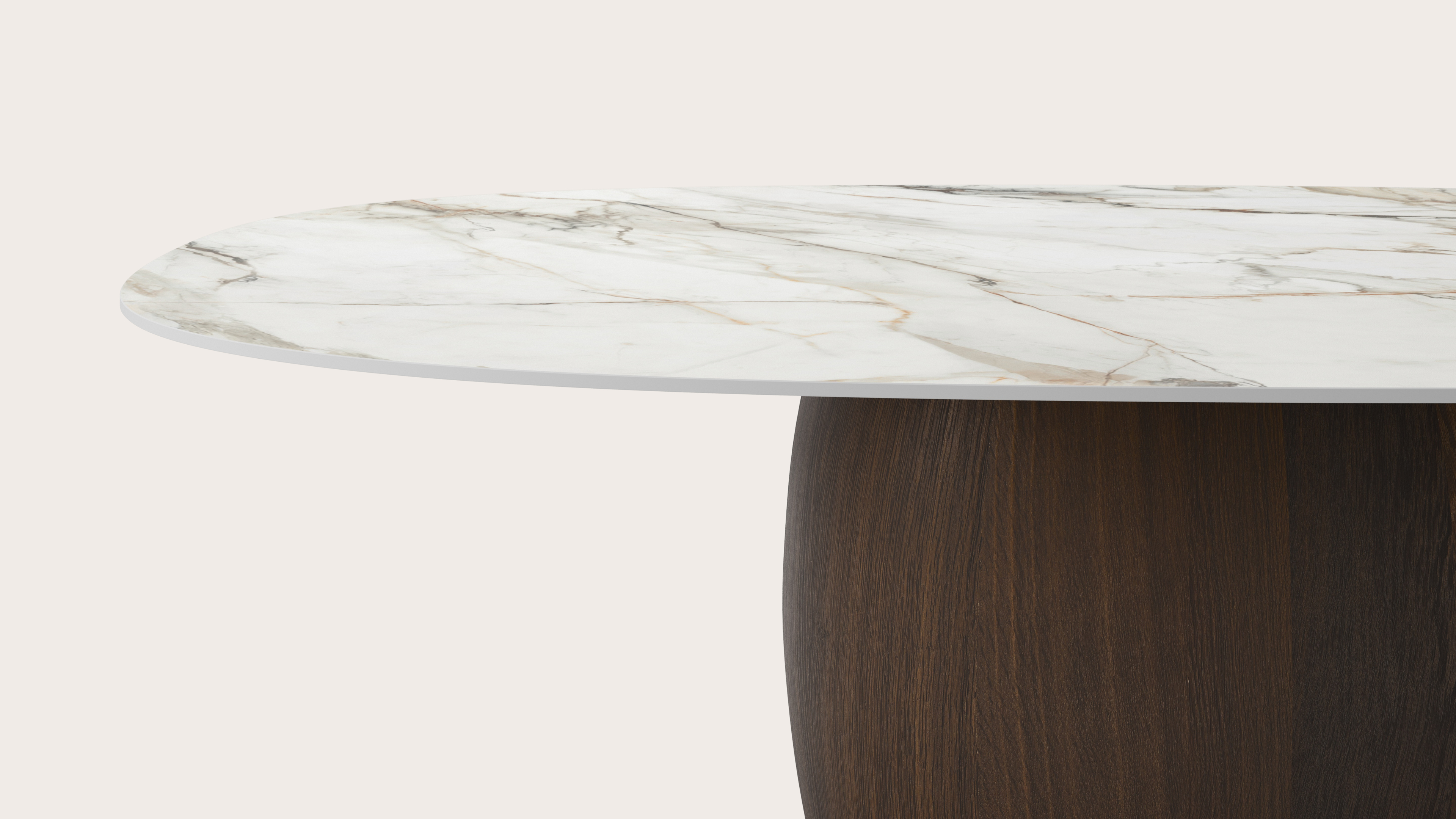 volanto_stadium_wood_ceramo