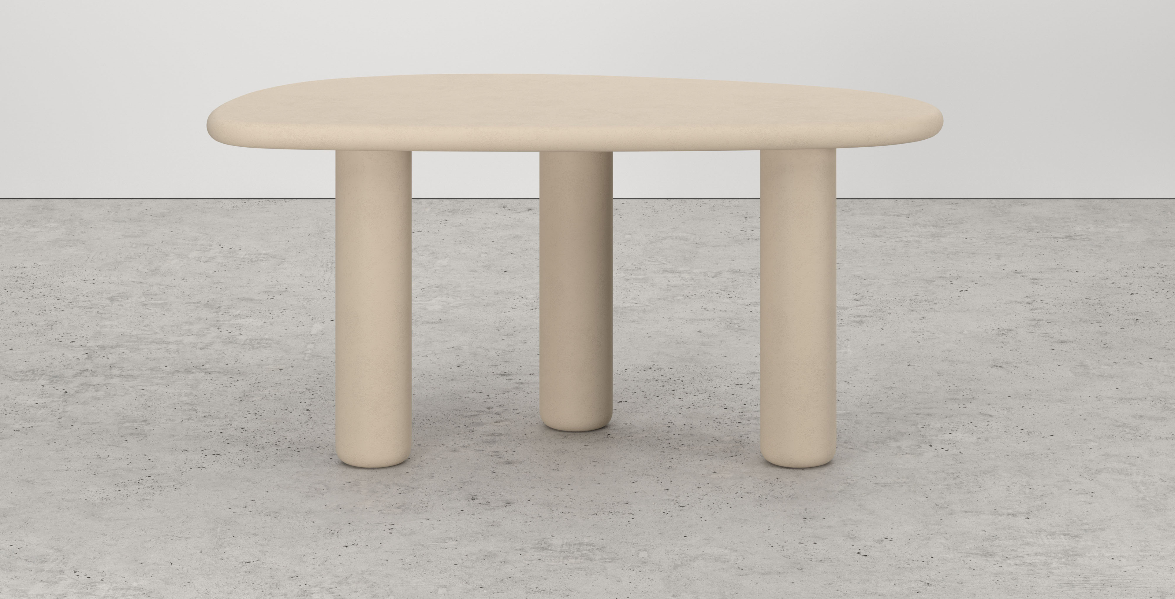Artisano_Rock_console