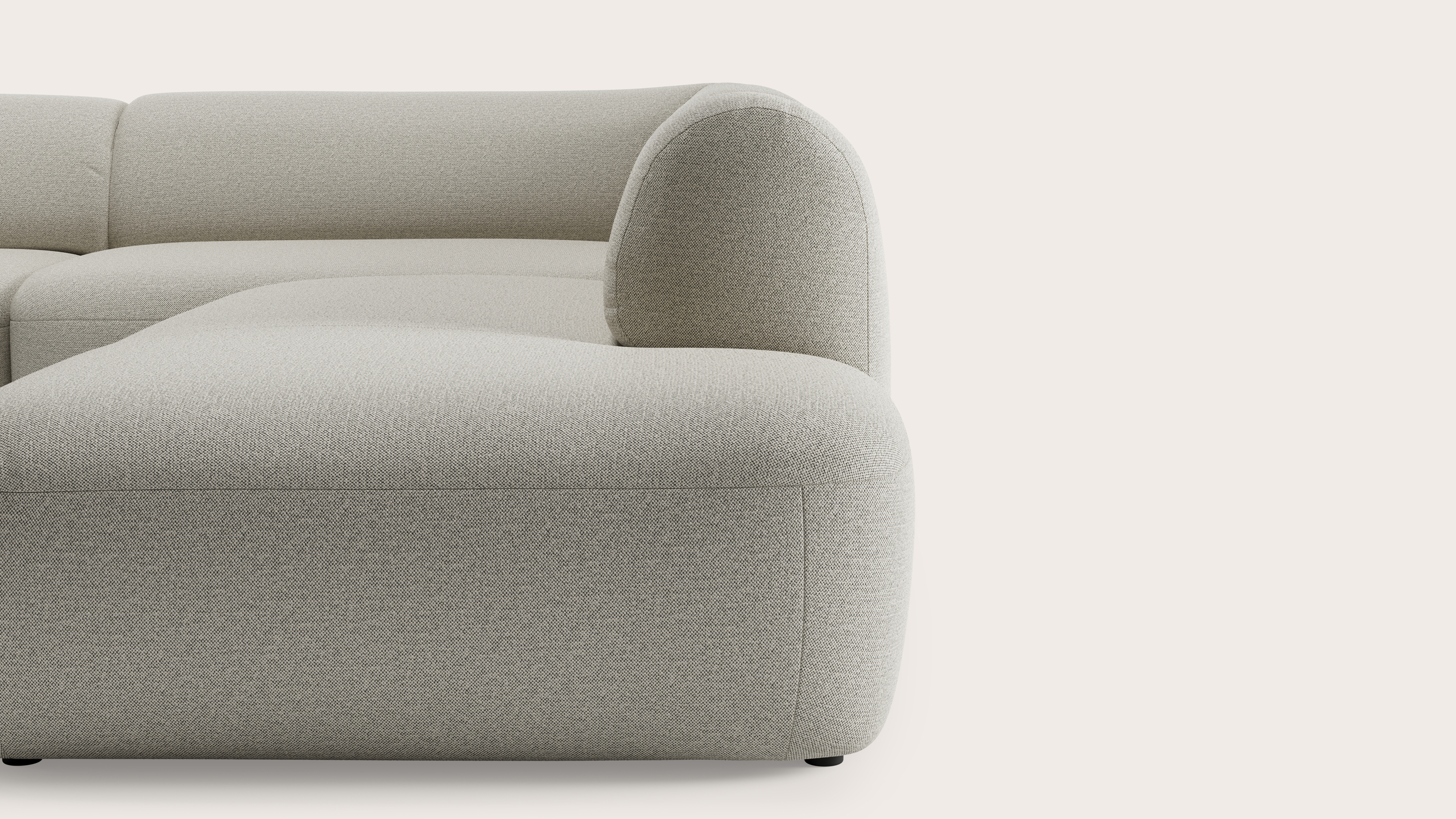 tortona_sofa_allvariants