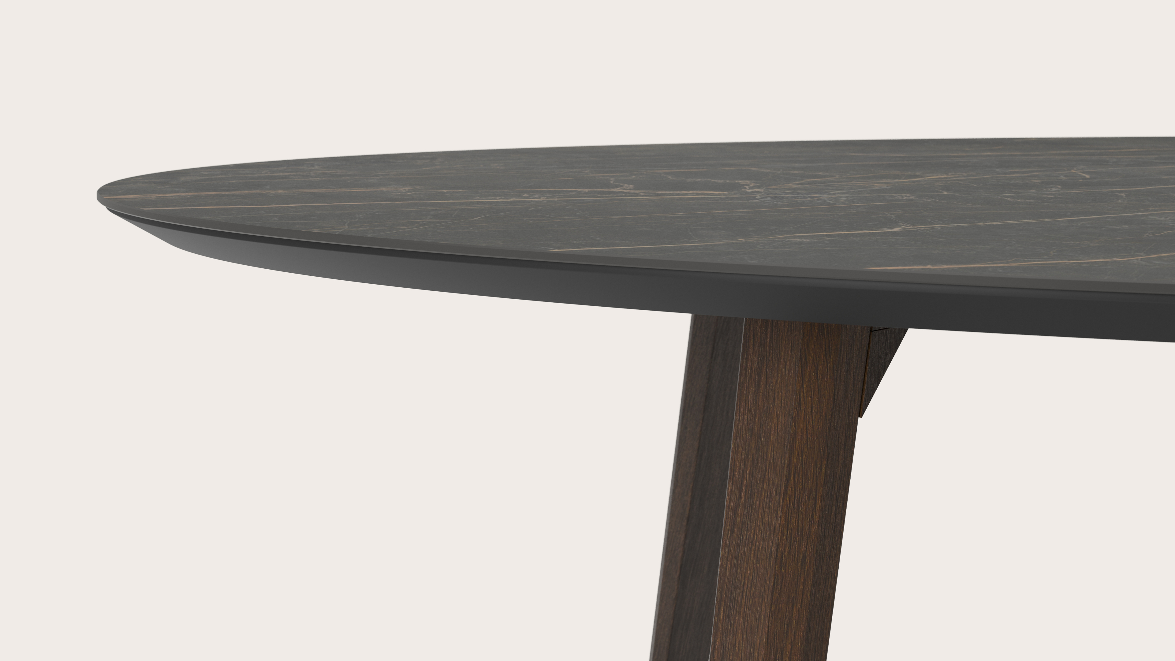 Modular - version longue