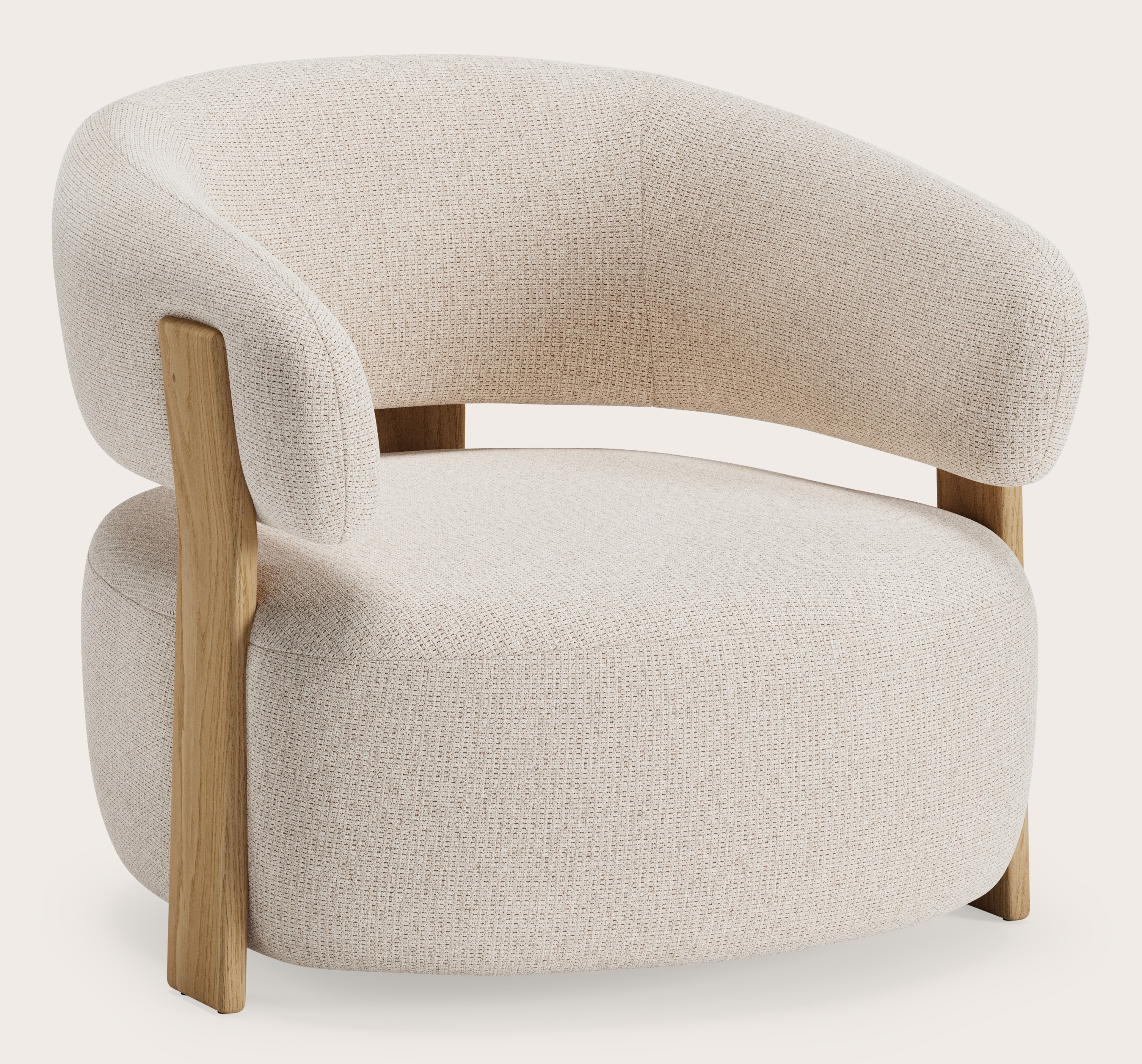 modena_fauteuil_allvariants_newwebsite
