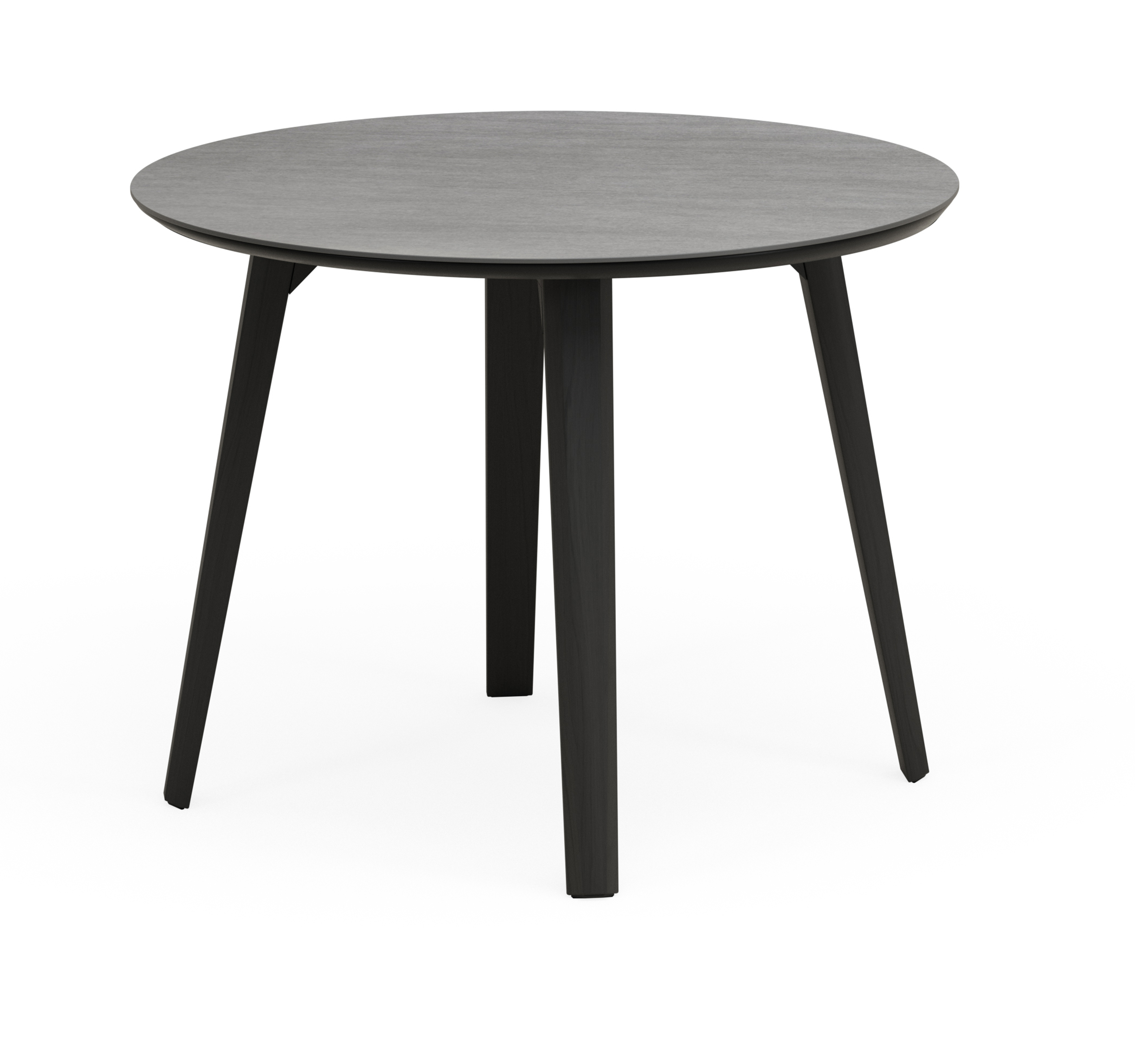 eettafels_round_modular_all_variants