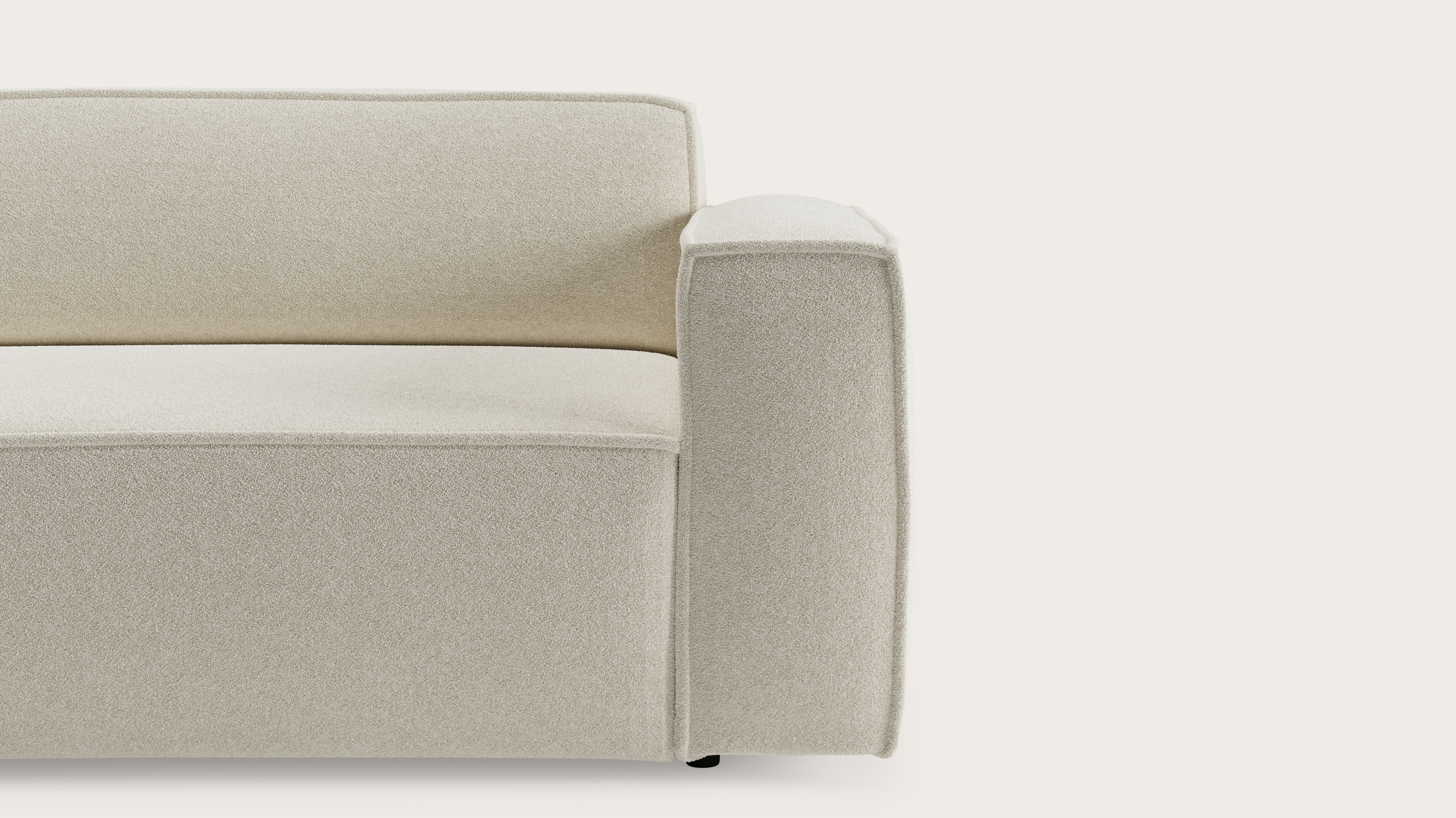 isola_sofa_allvariants