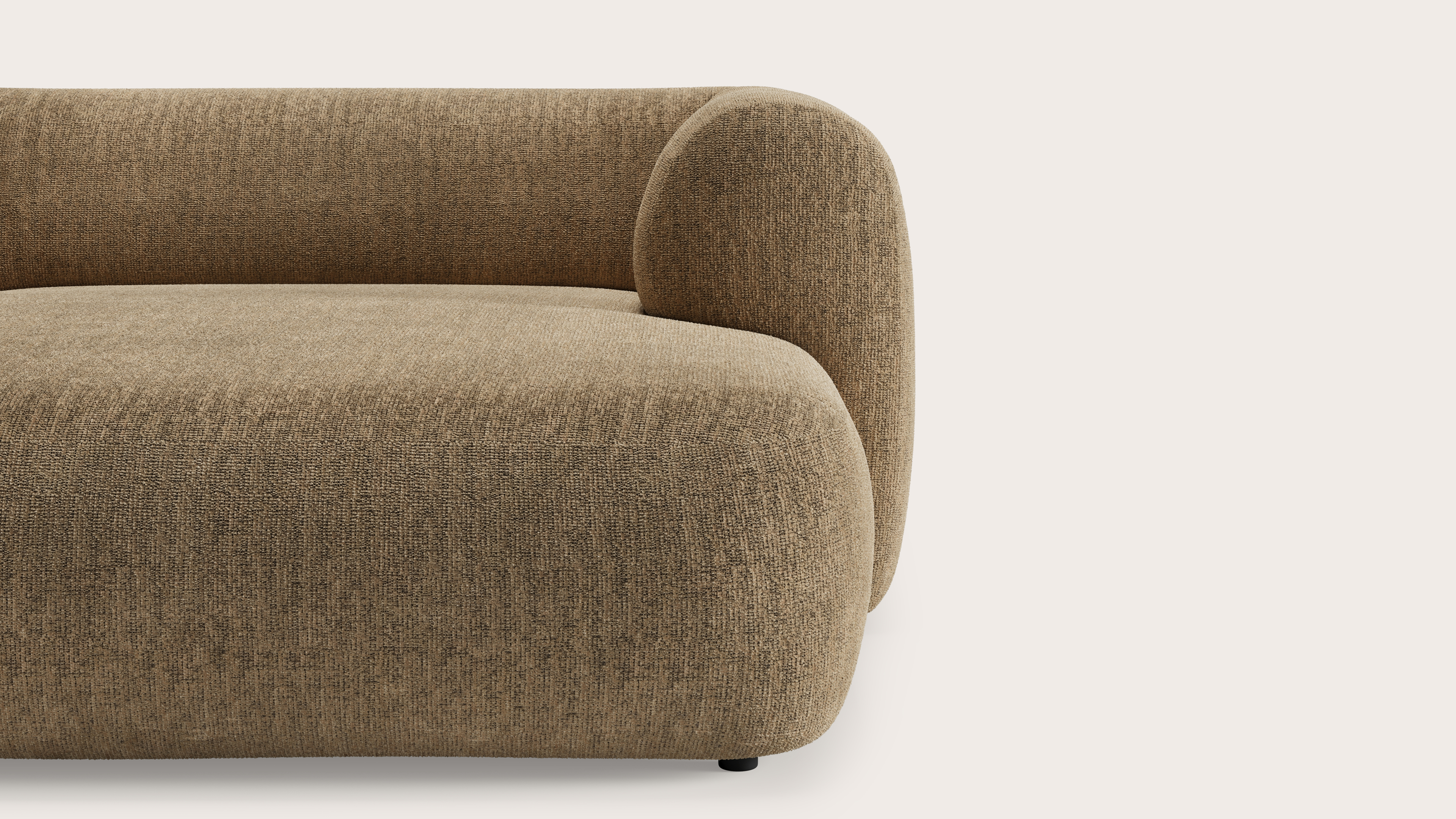 tortona_sofa_allvariants