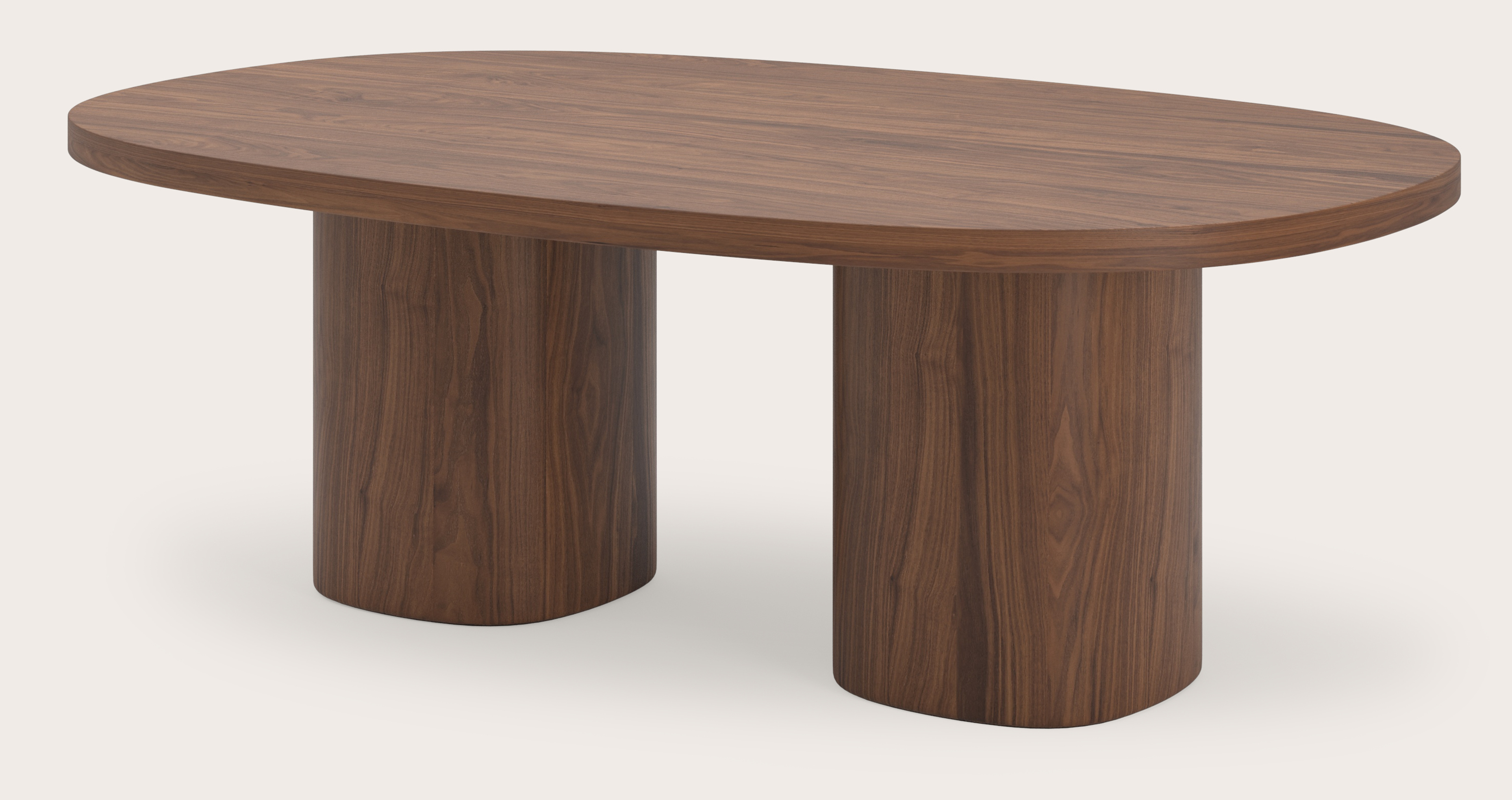 arcanto_tables_newwebsite