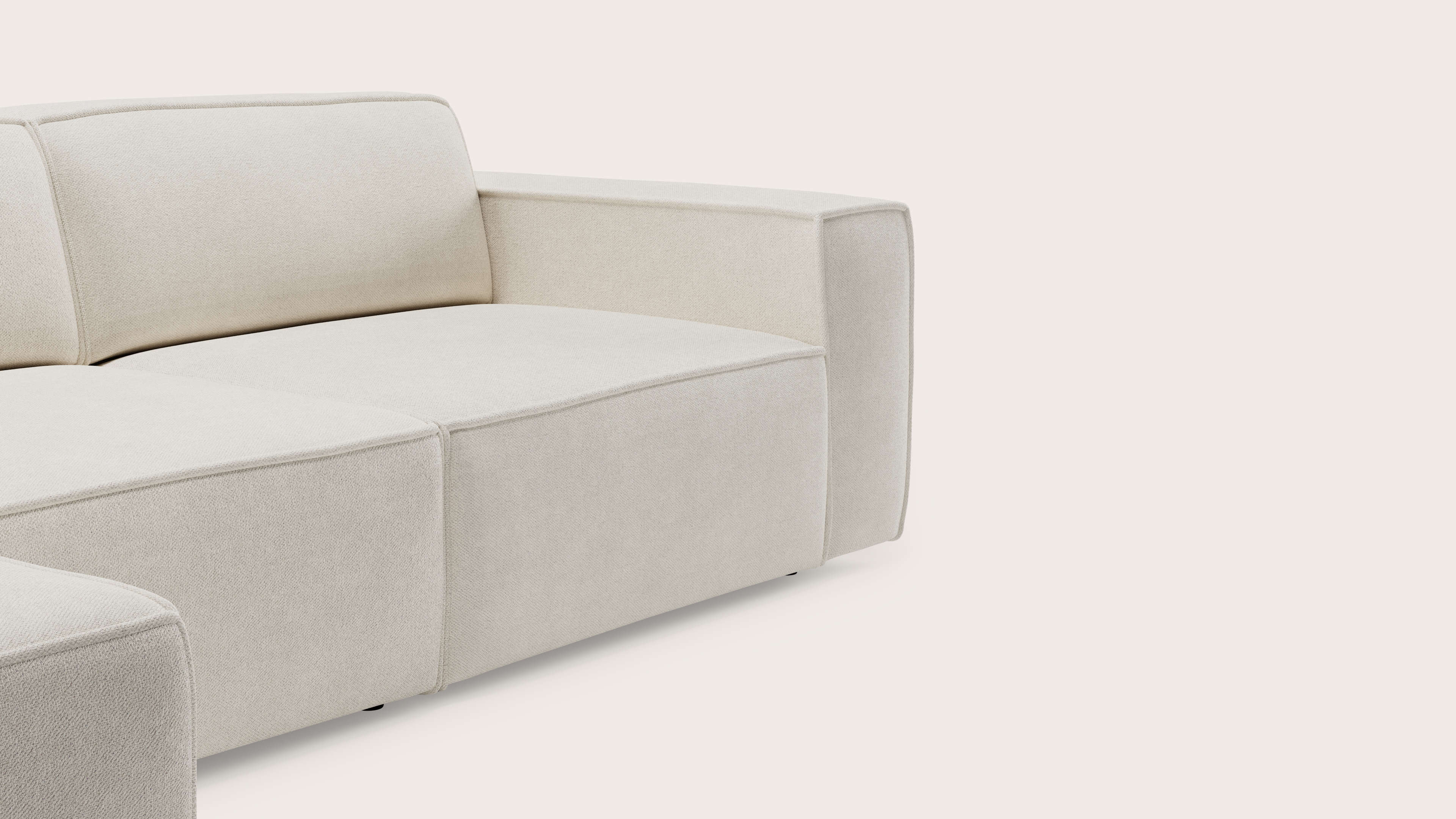 isola_sofa_allvariants