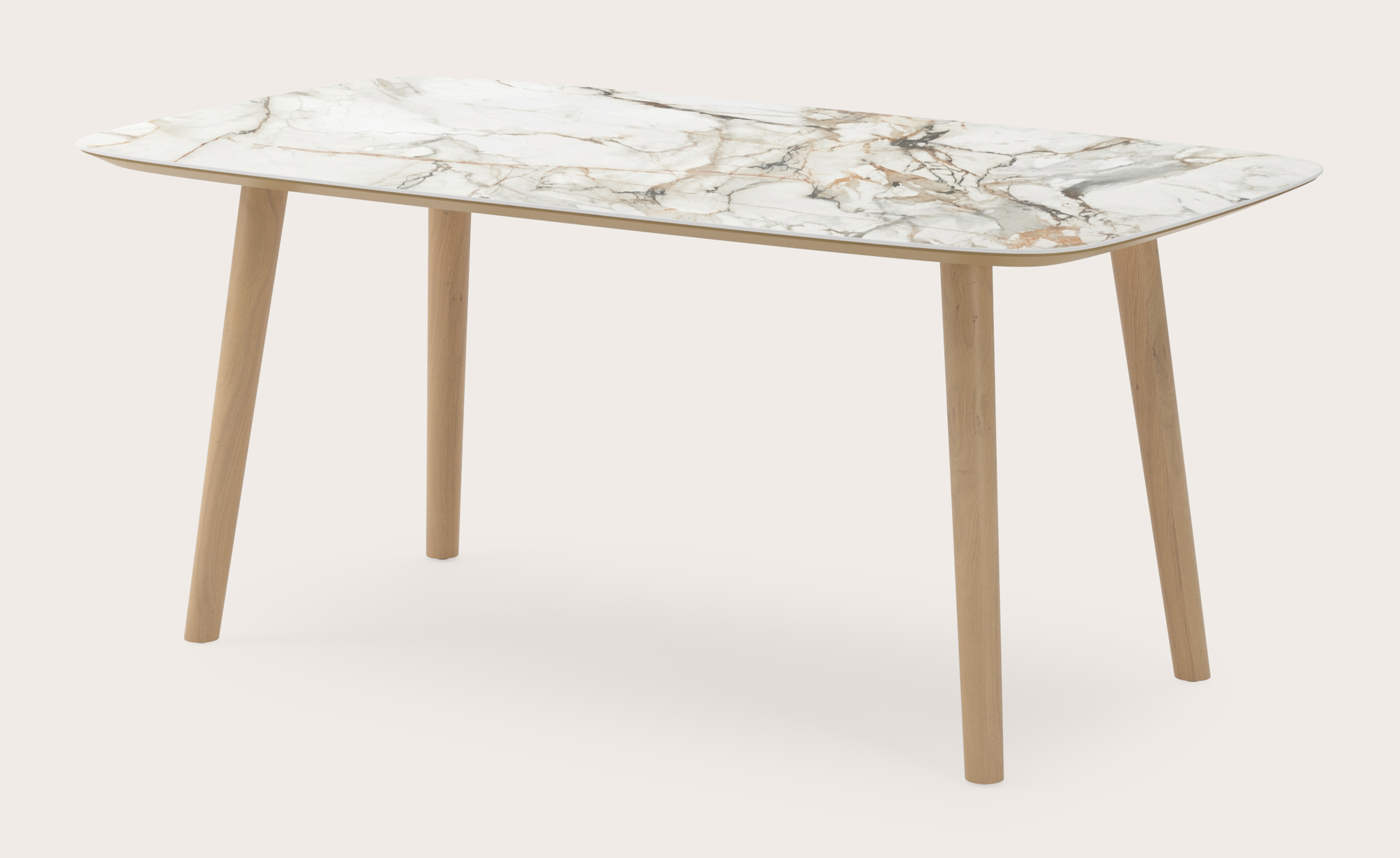 Modular - version longue