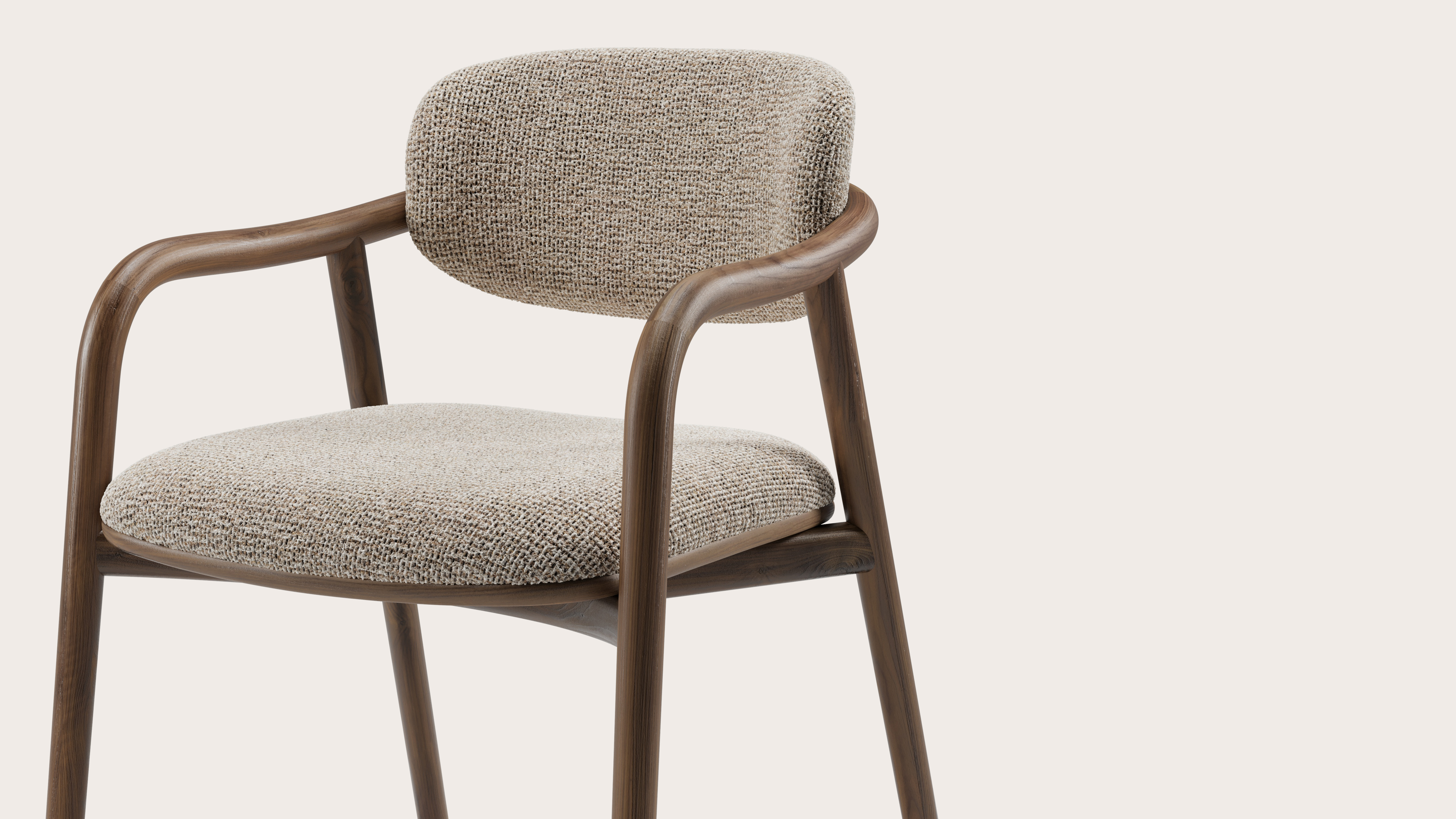 livio_allchairs_new_juntoo